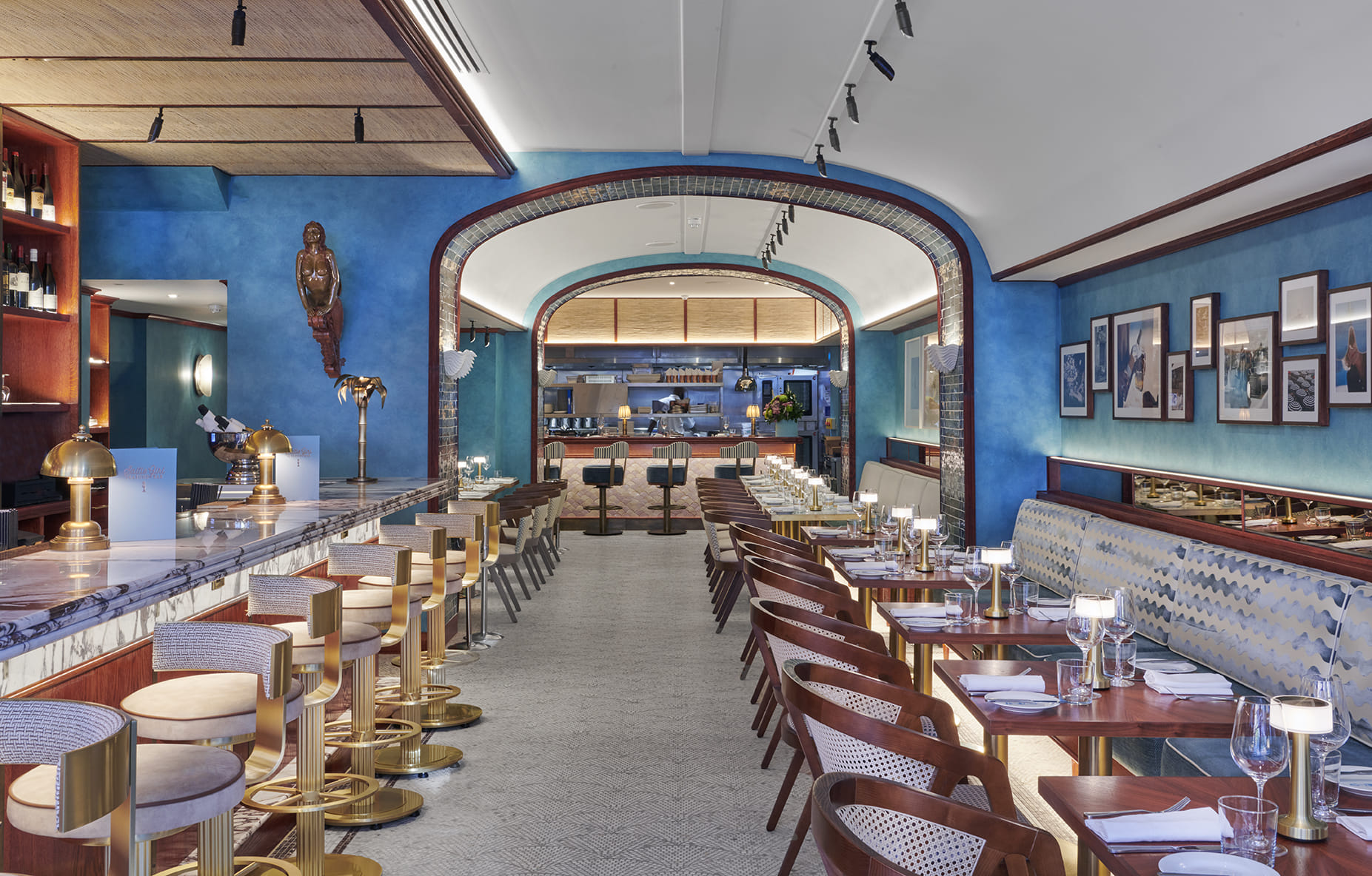 Saltie Girl Exclusive Hire 1