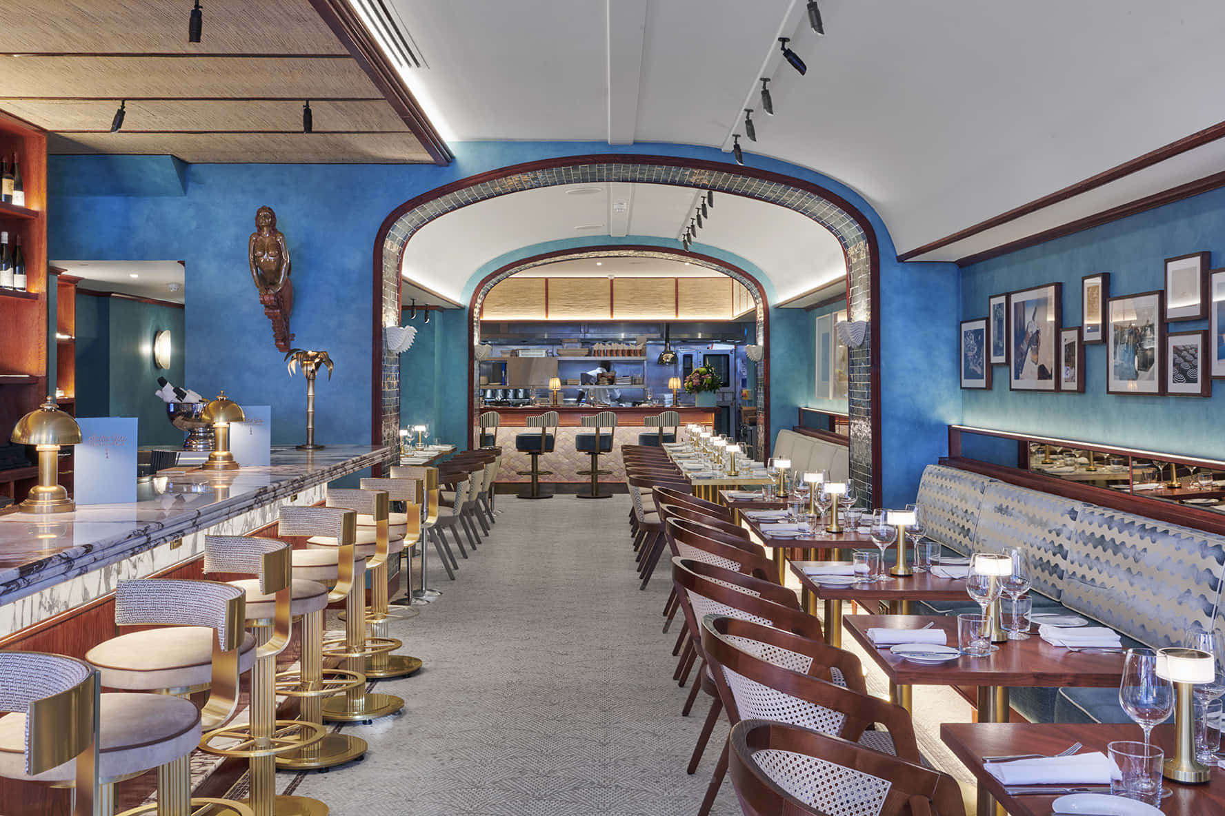 Saltie Girl Exclusive Hire 1