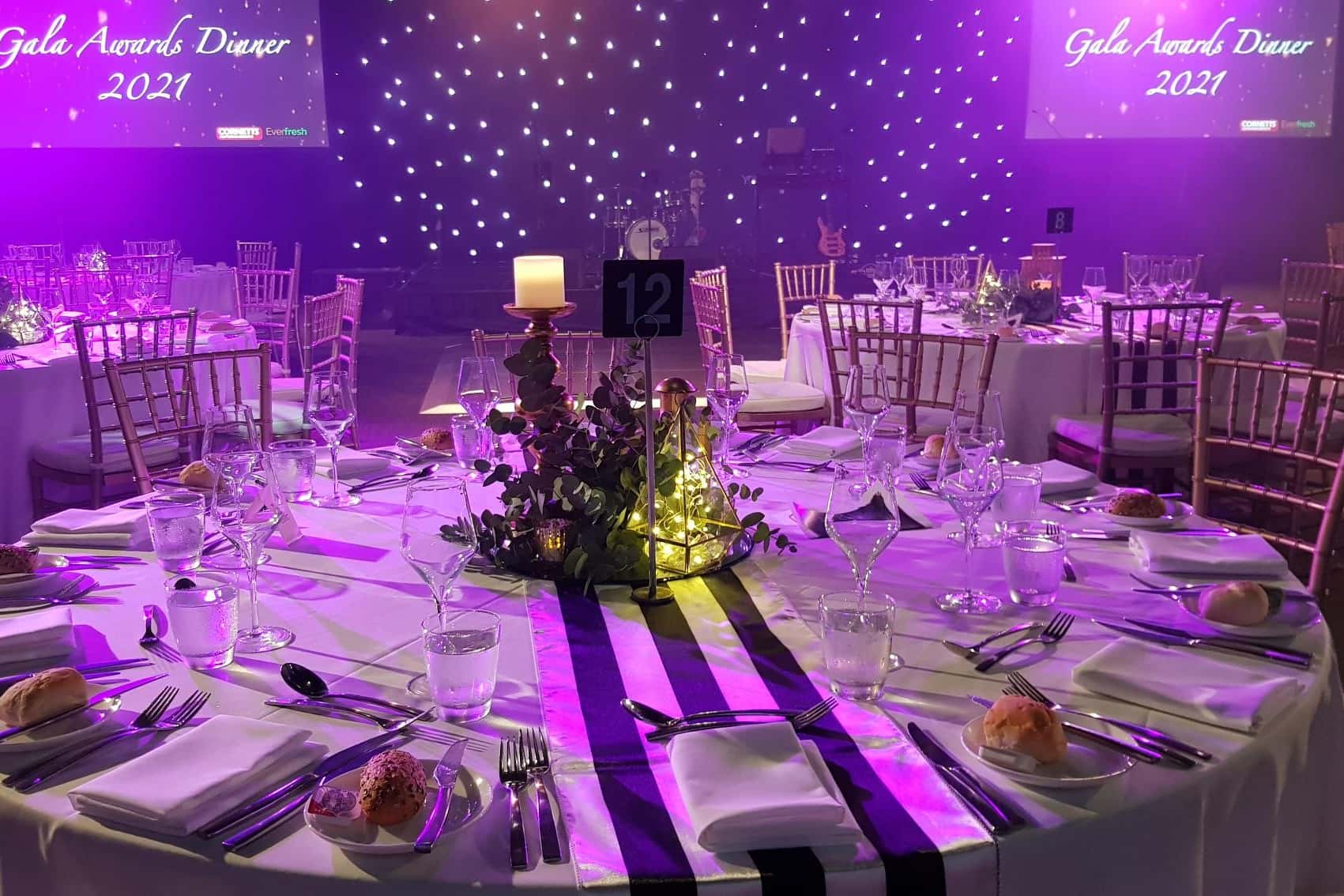 Sea World Resort Conference Centre 4