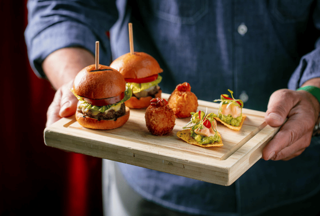 Joe Allen Restaurant & Bar 4