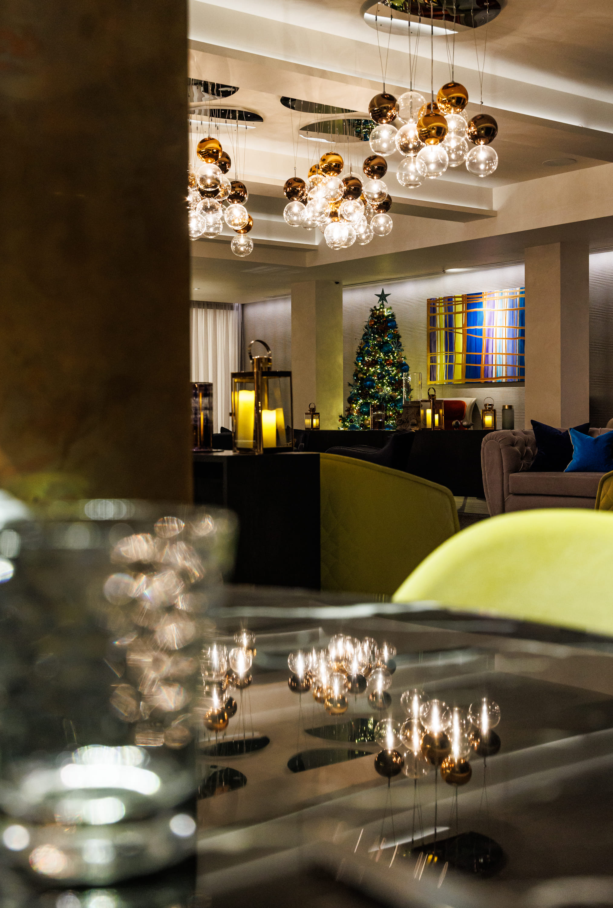 Christmas Parties  17