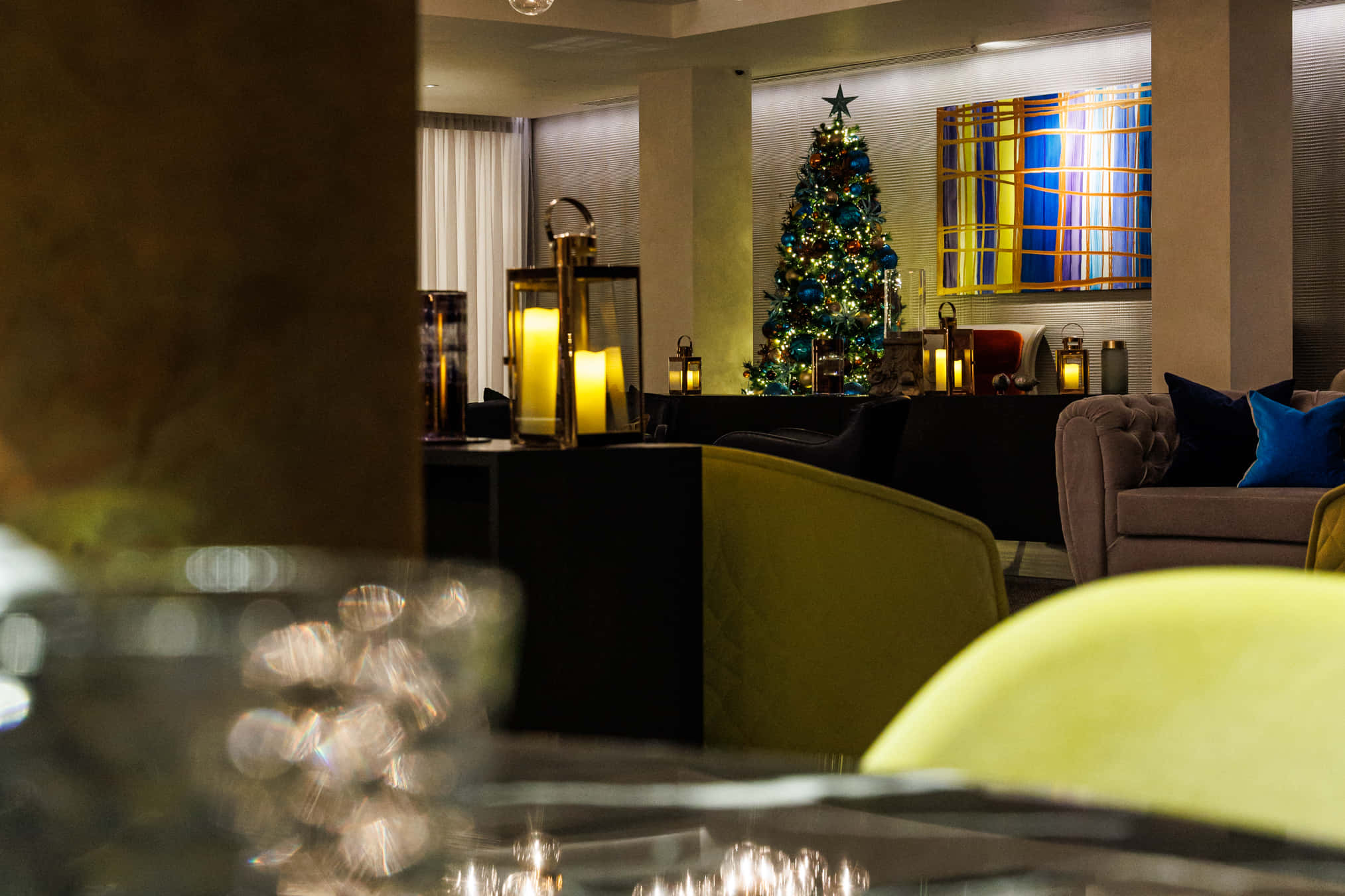 Christmas Parties 17