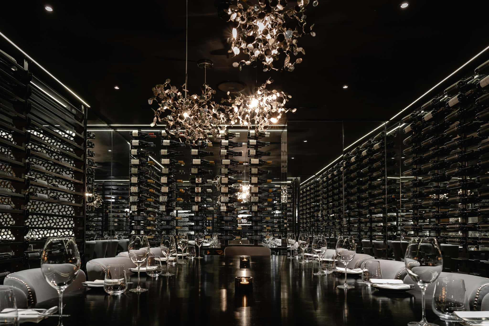 Private Dining Room 2