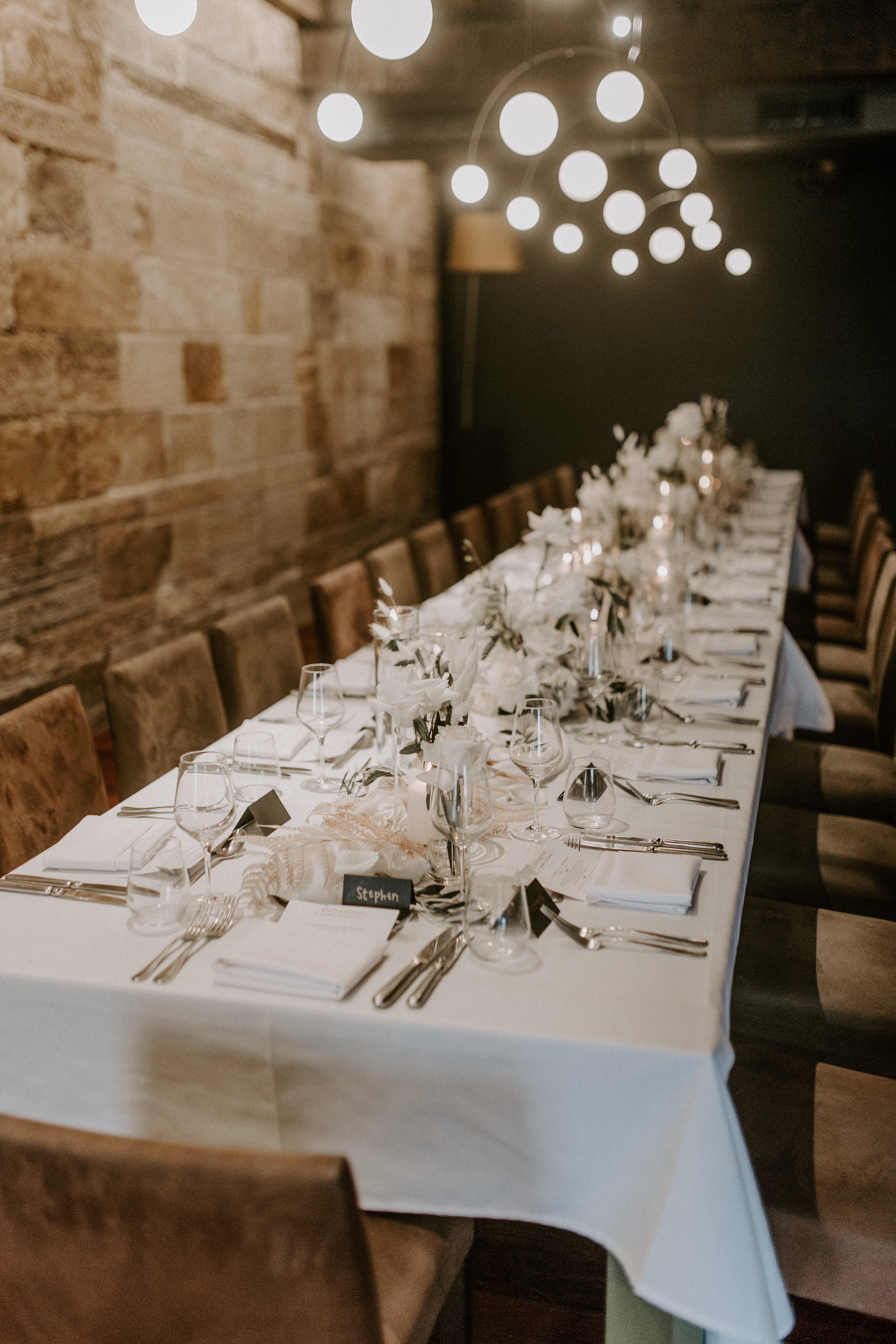 Harbourfront Seafood 5