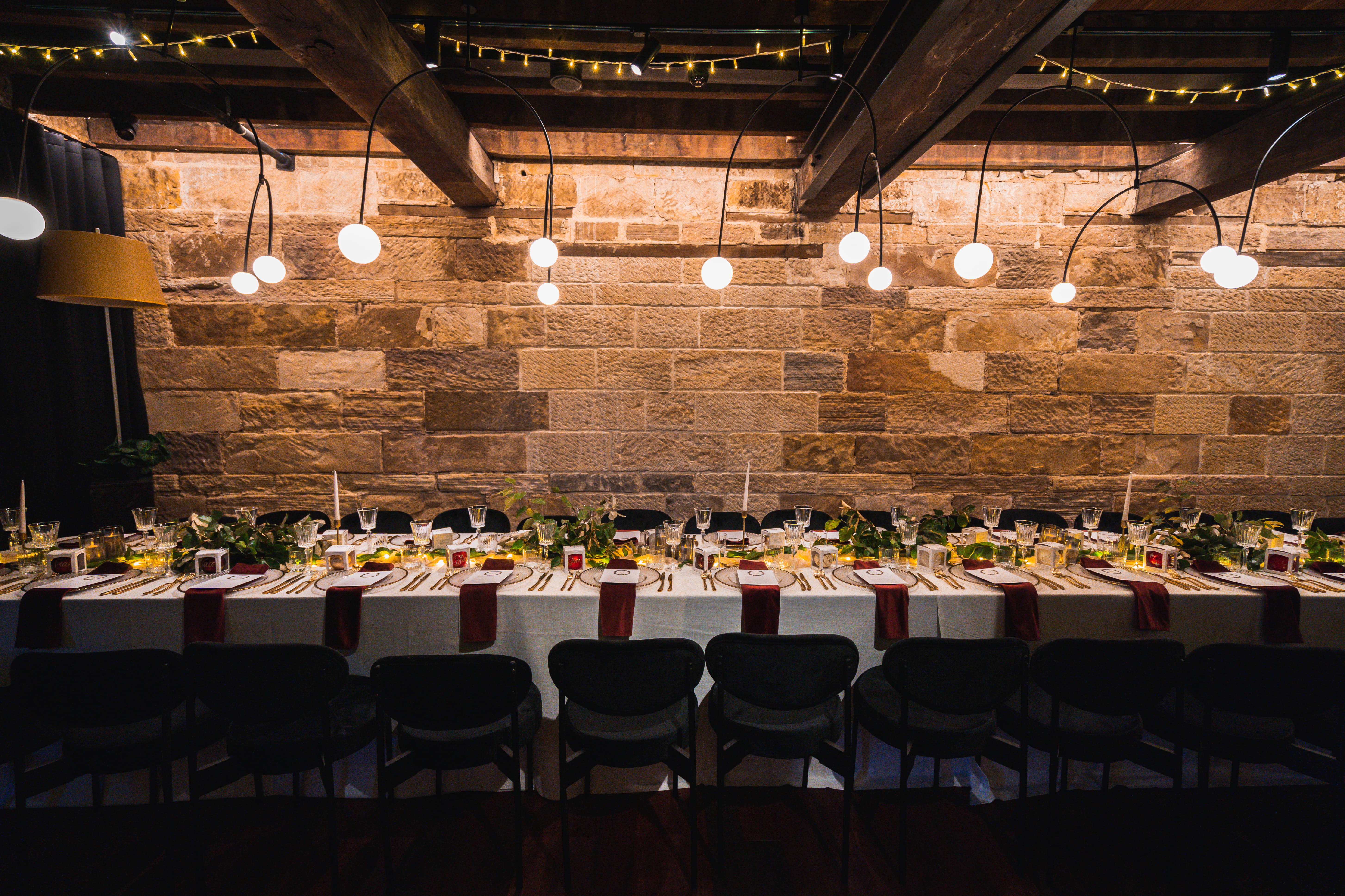 Harbourfront Seafood 3