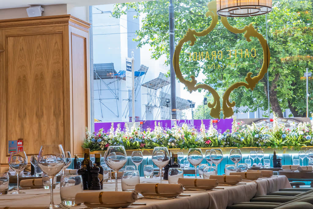 Birthdays, Weddings and Special Occasions 0