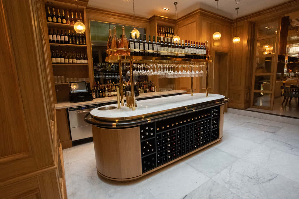 Birthdays, Weddings and Special Occasions 2