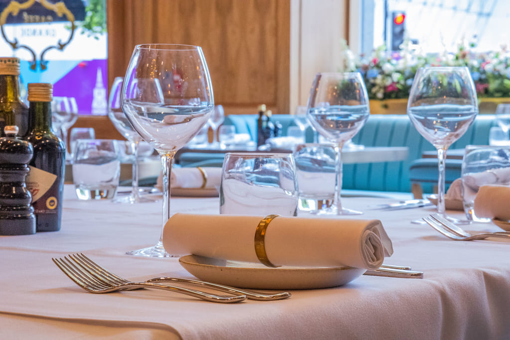 Birthdays, Weddings and Special Occasions 1