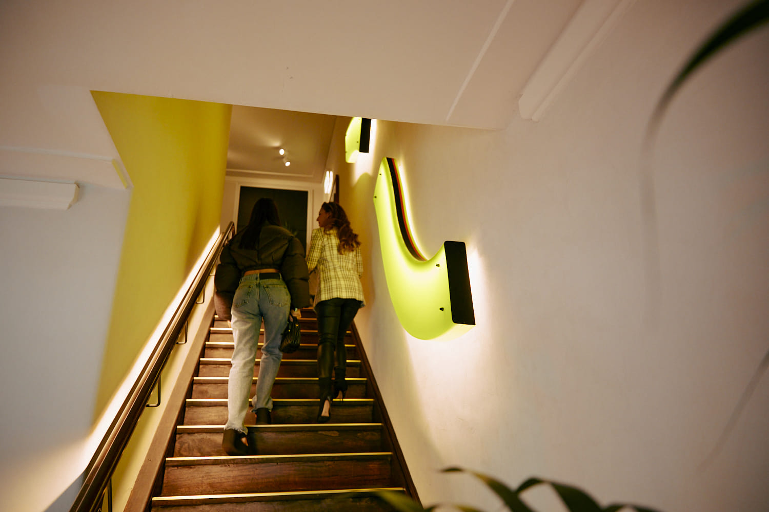 Private Dining Room + Karaoke  7