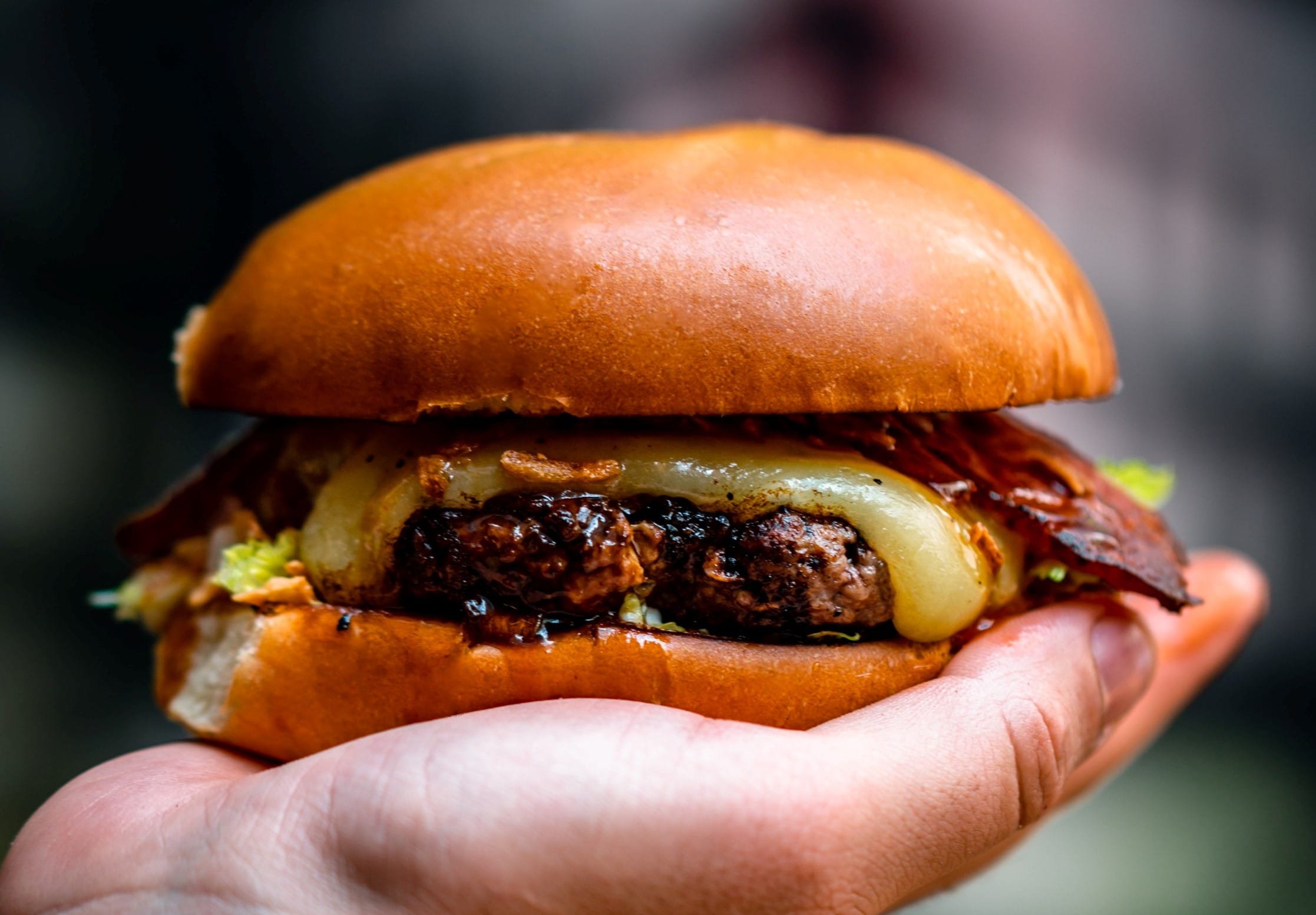 Shuffleboard Bar Dublin 7