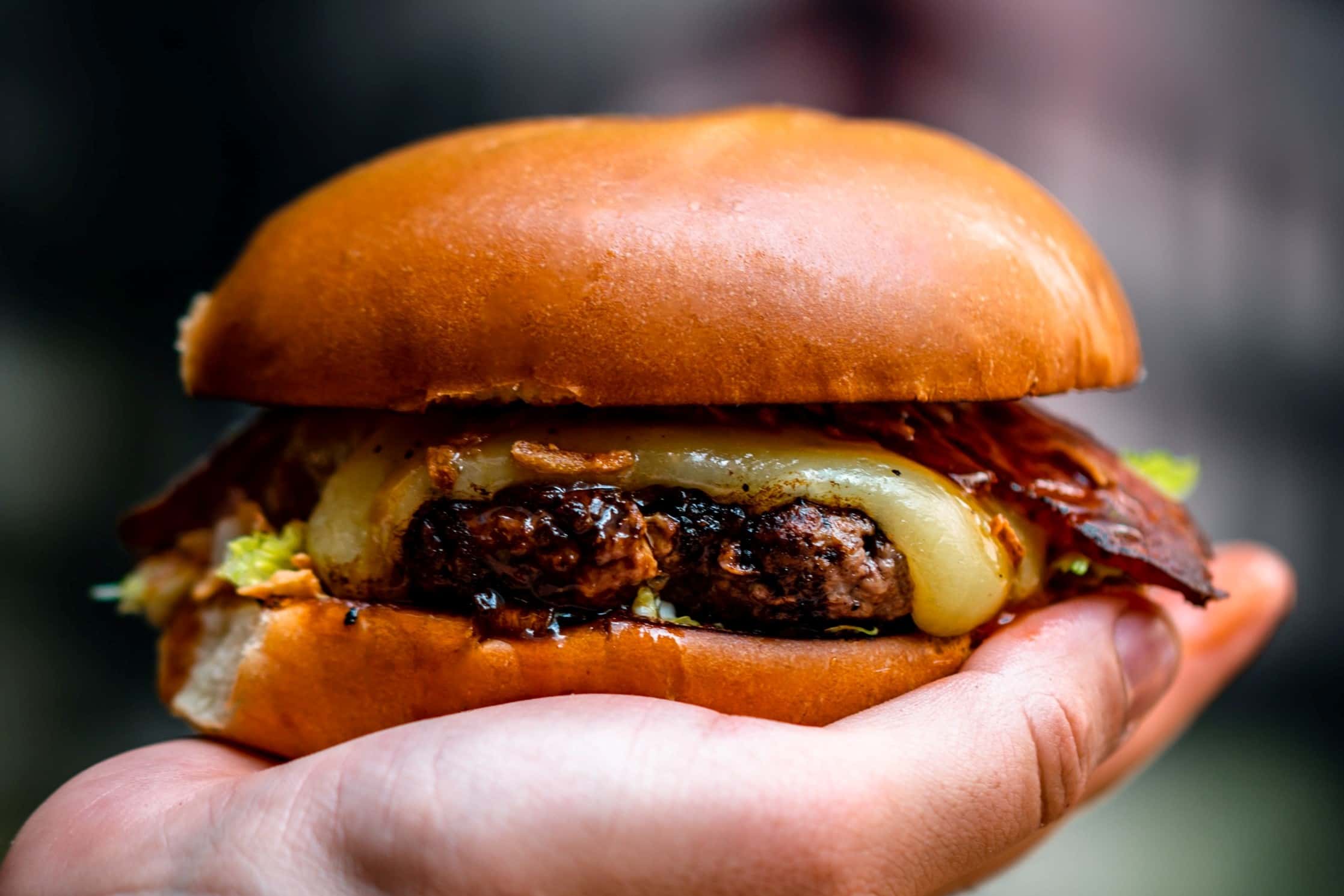 Shuffleboard Bar Dublin 7