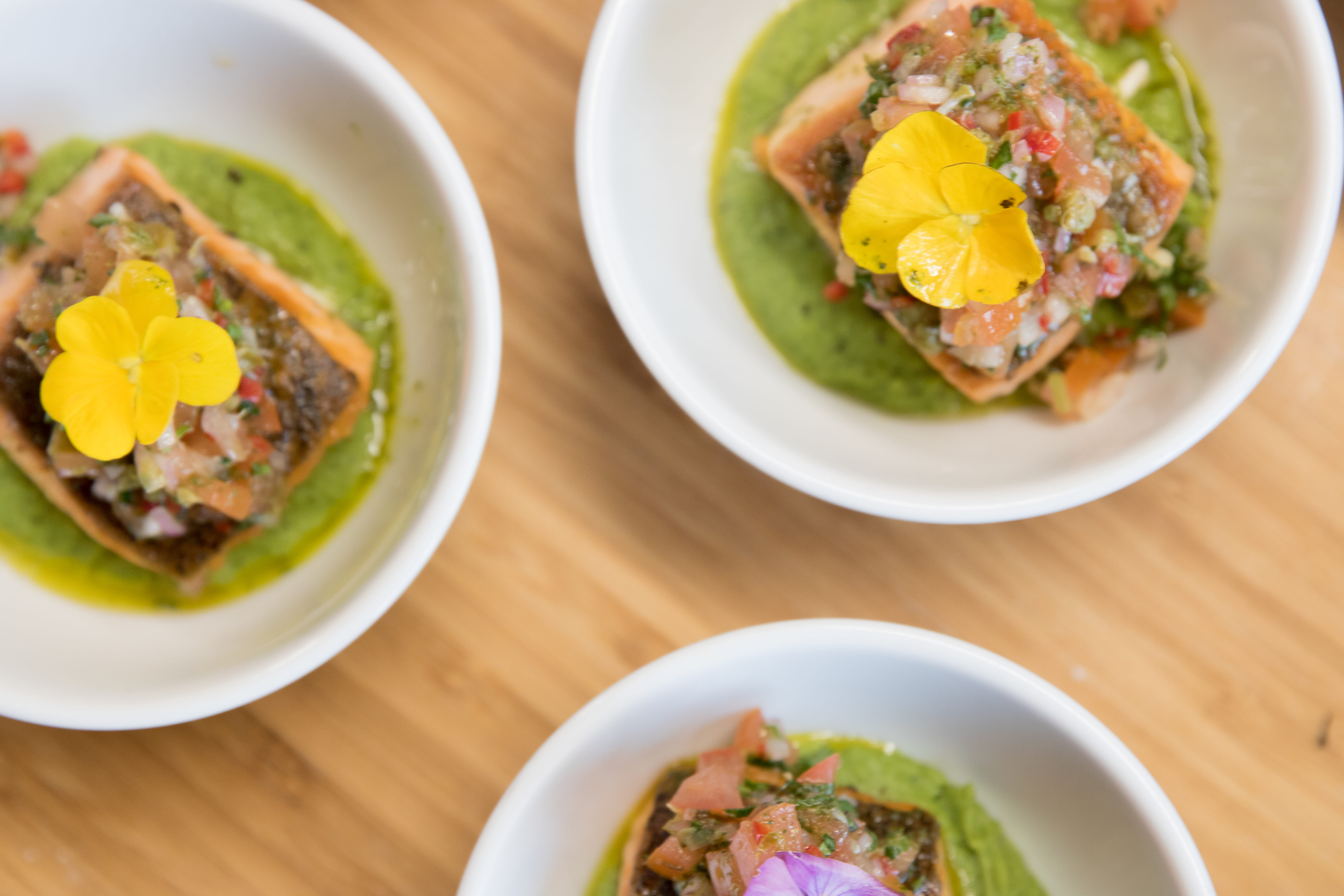 Clerkenwell Kitchen 7