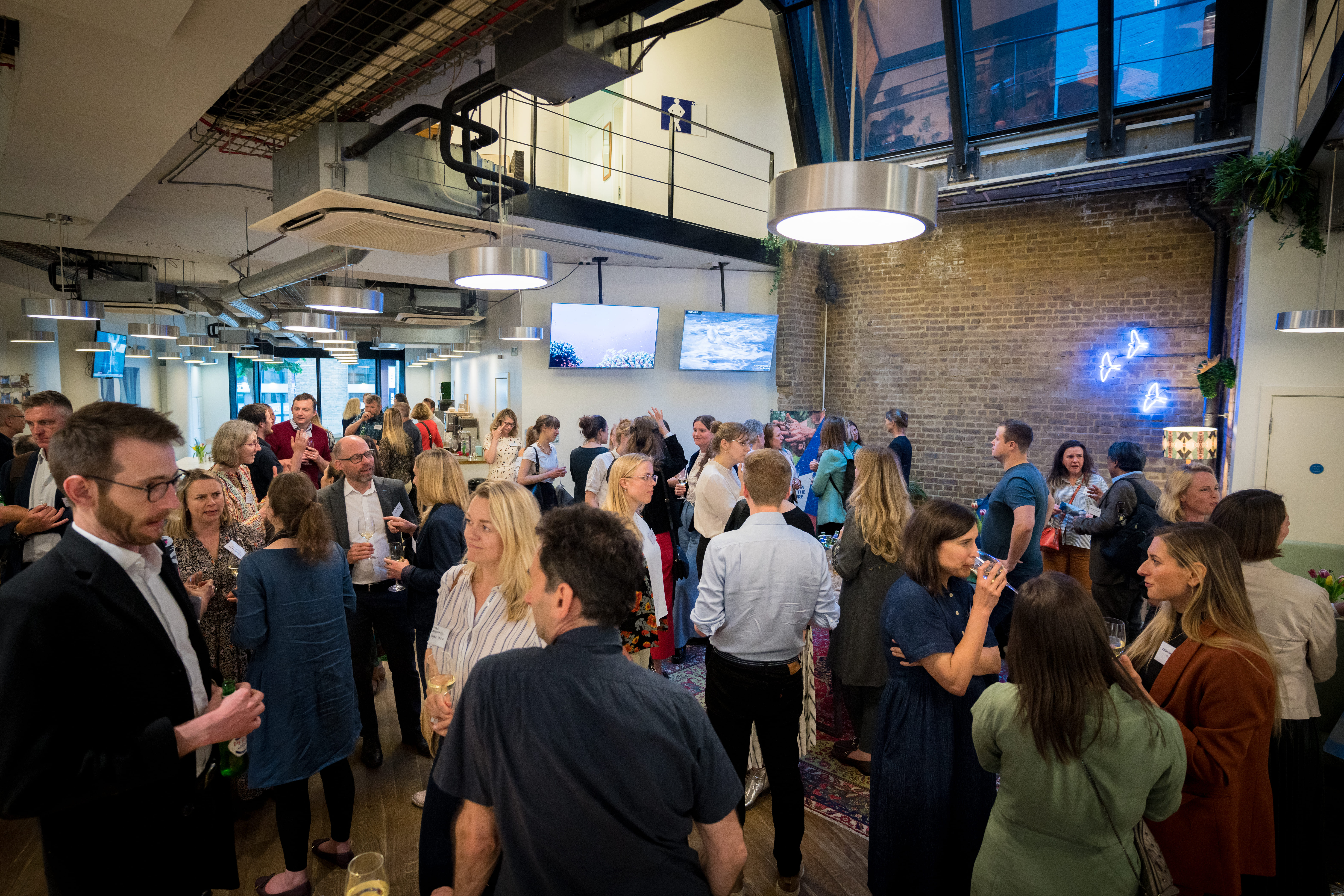 Clerkenwell Kitchen 3