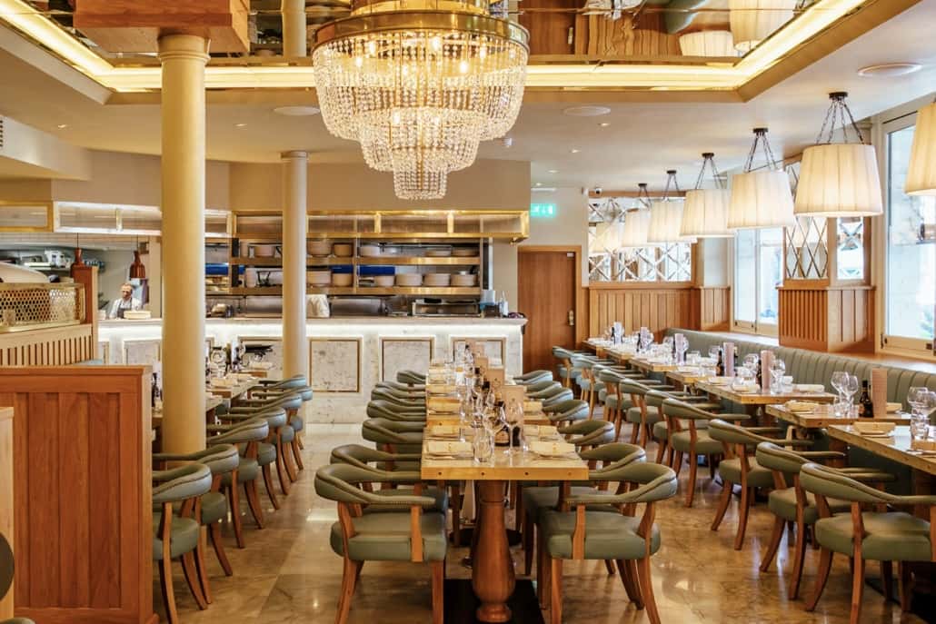 Full Exclusive Hire 0