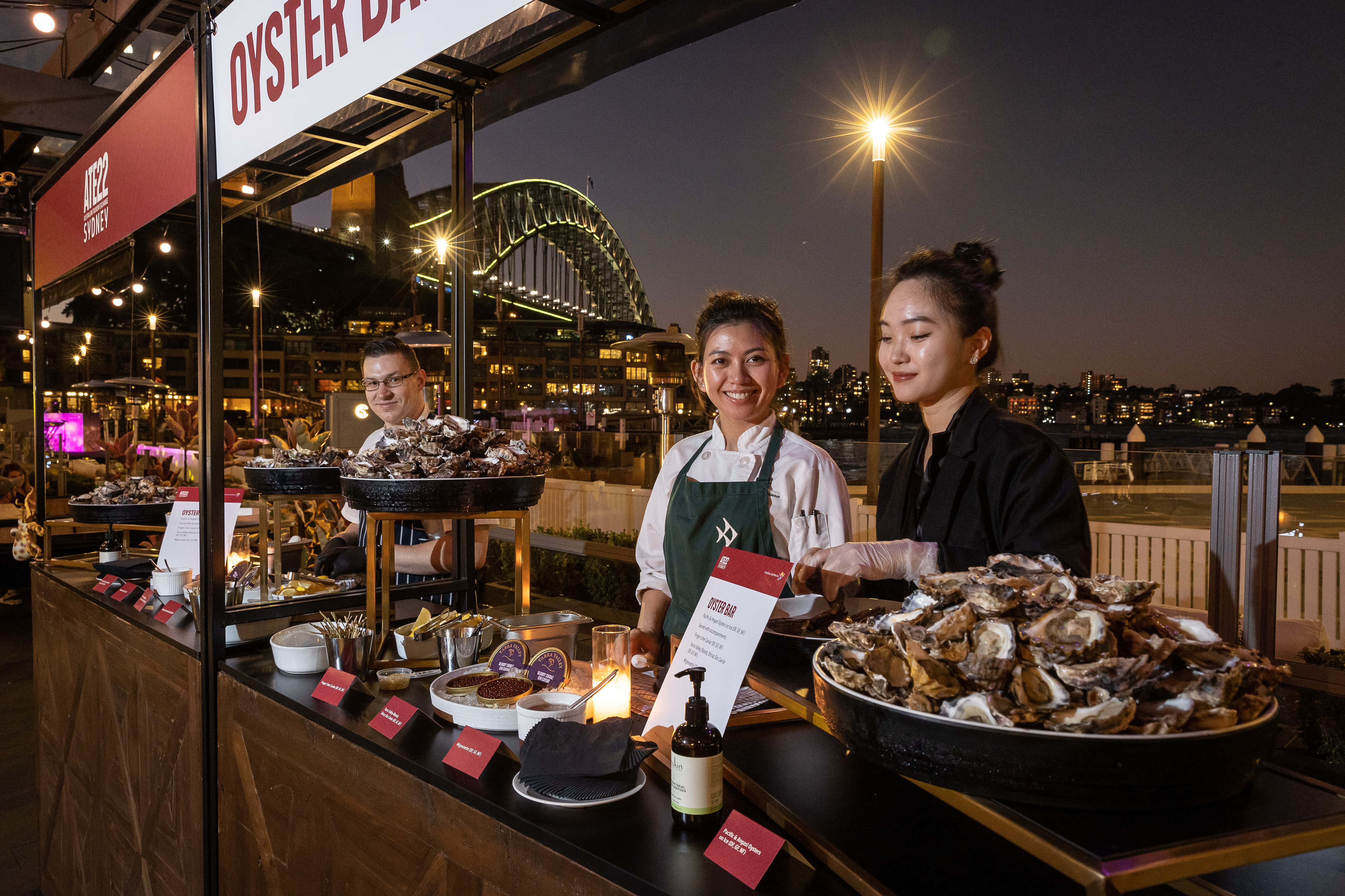 Watersedge Ground Floor Terrace 4