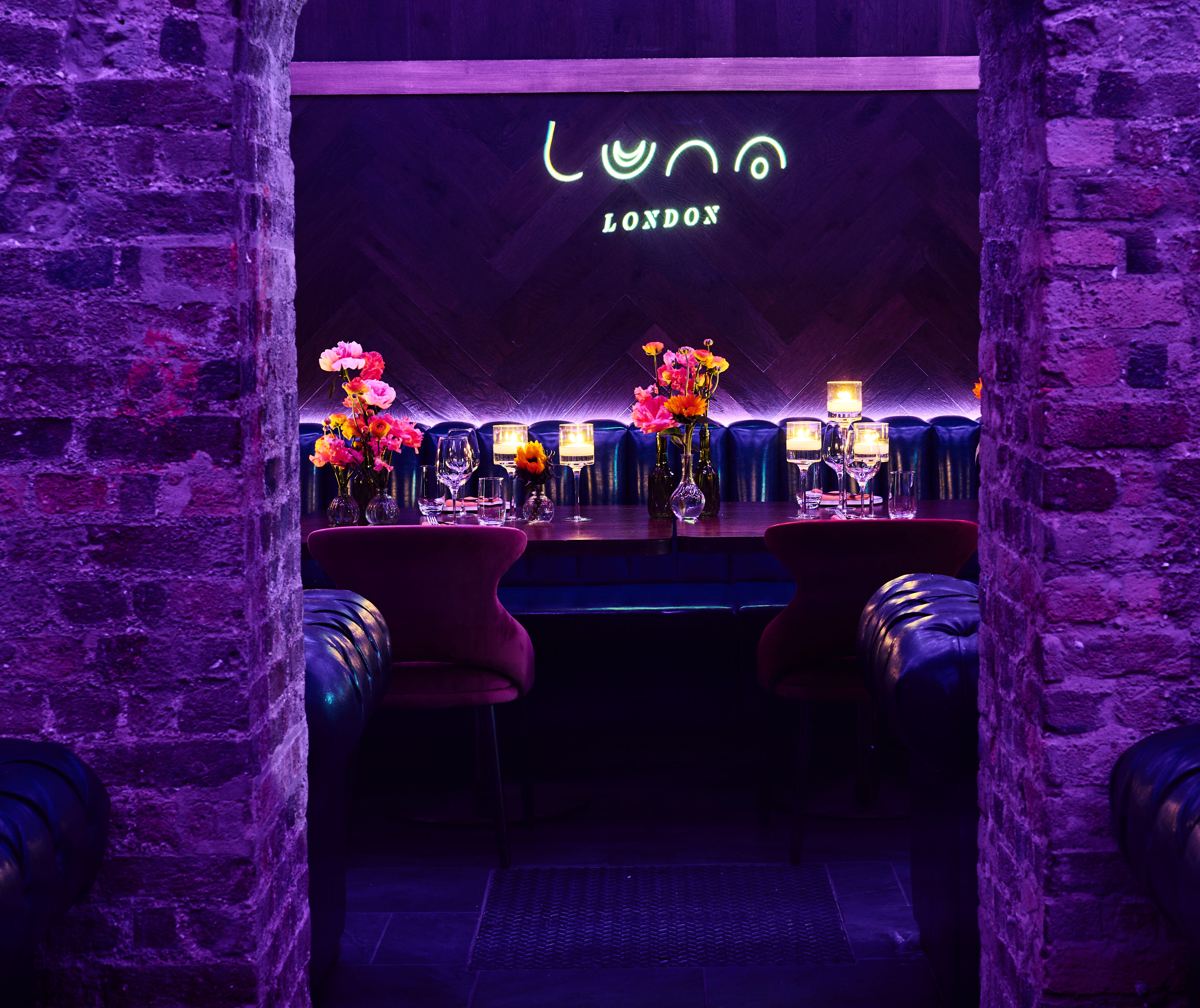 Luna Lounge 2