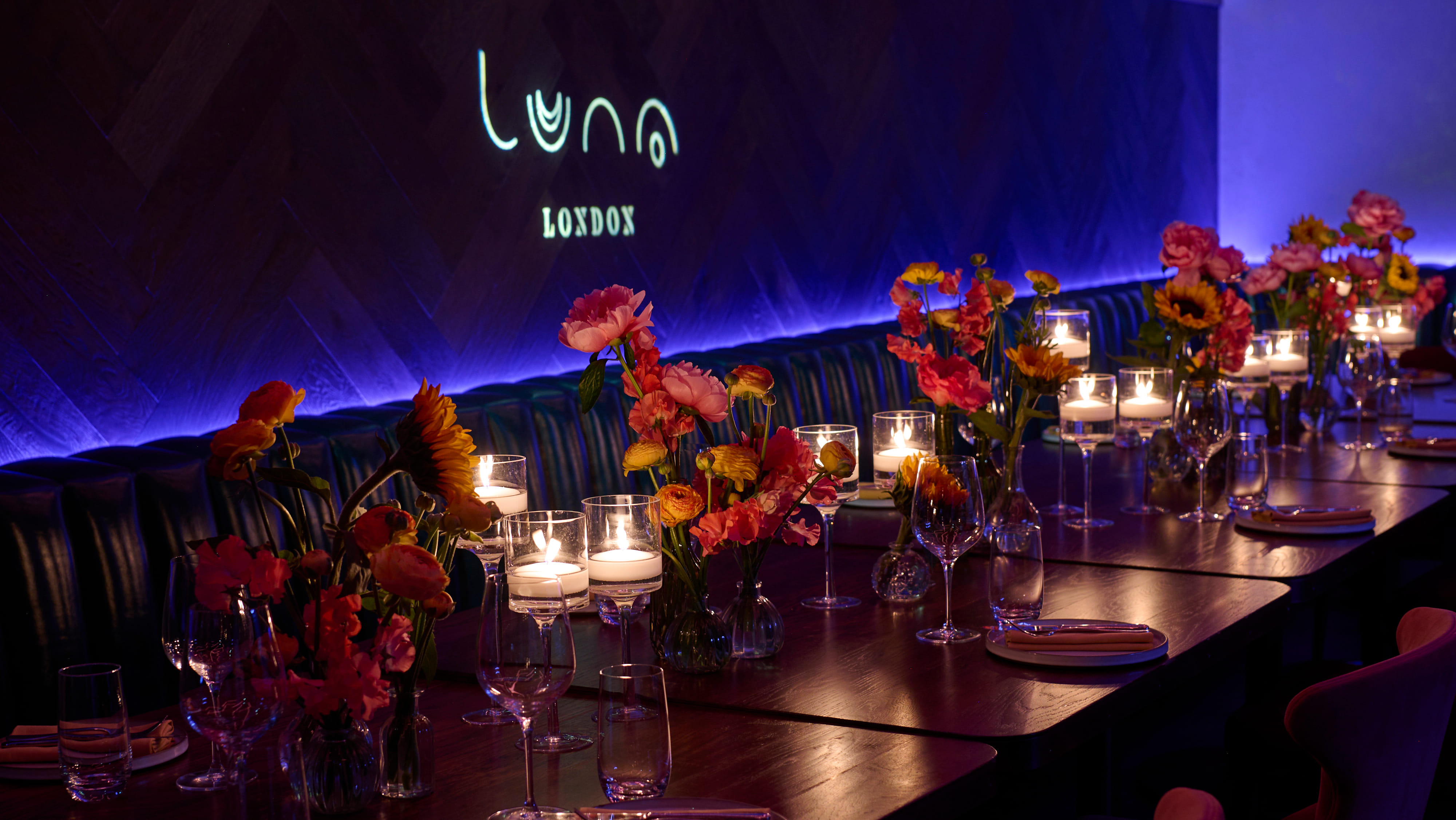 Luna Lounge 6
