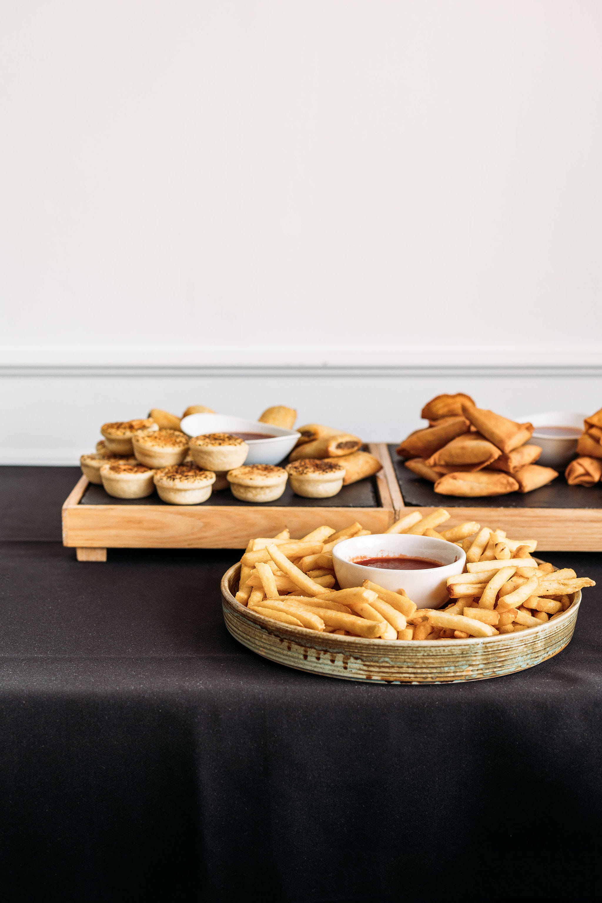 Banksia Bluegum Room 6