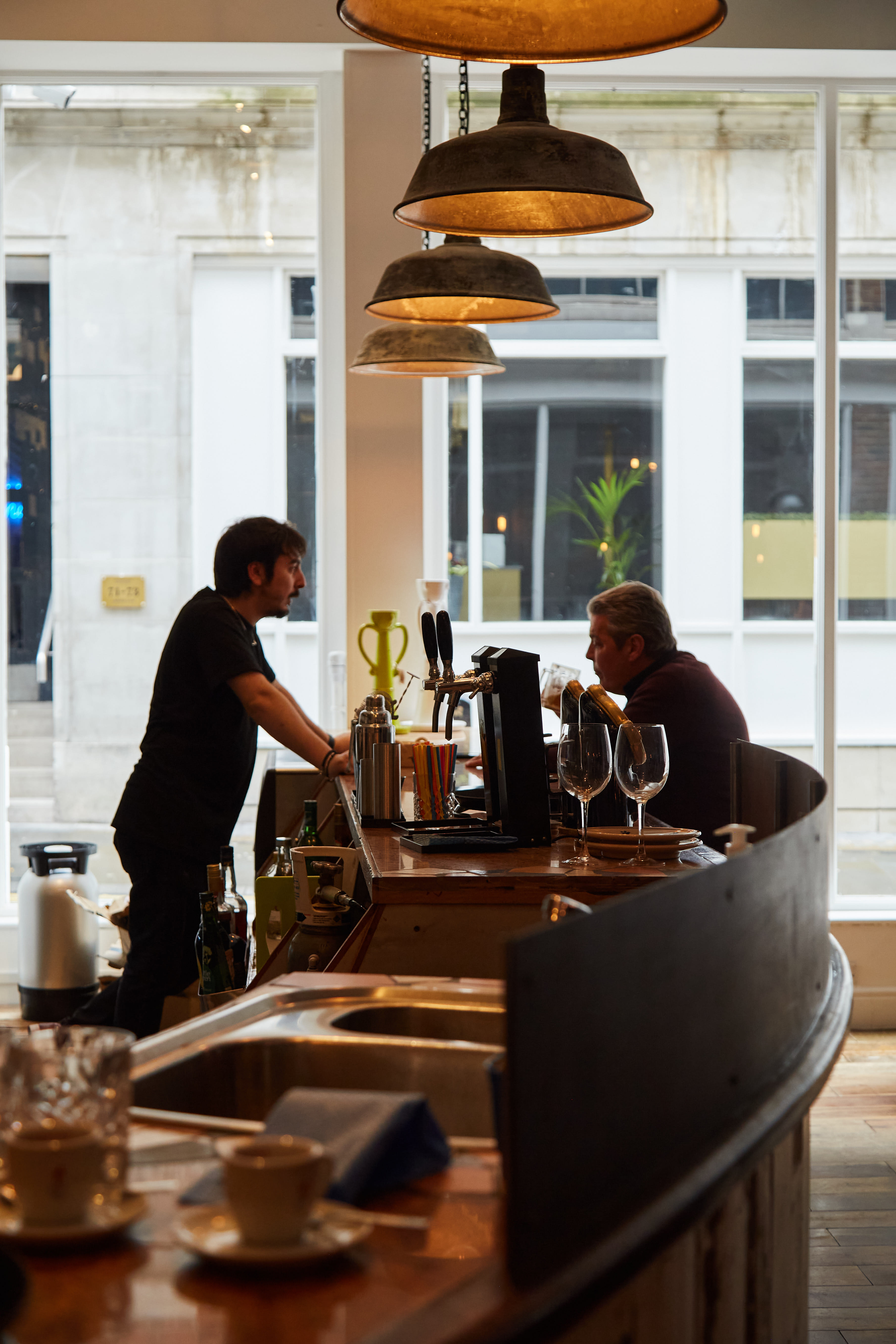 Terra Rossa St Paul's 11