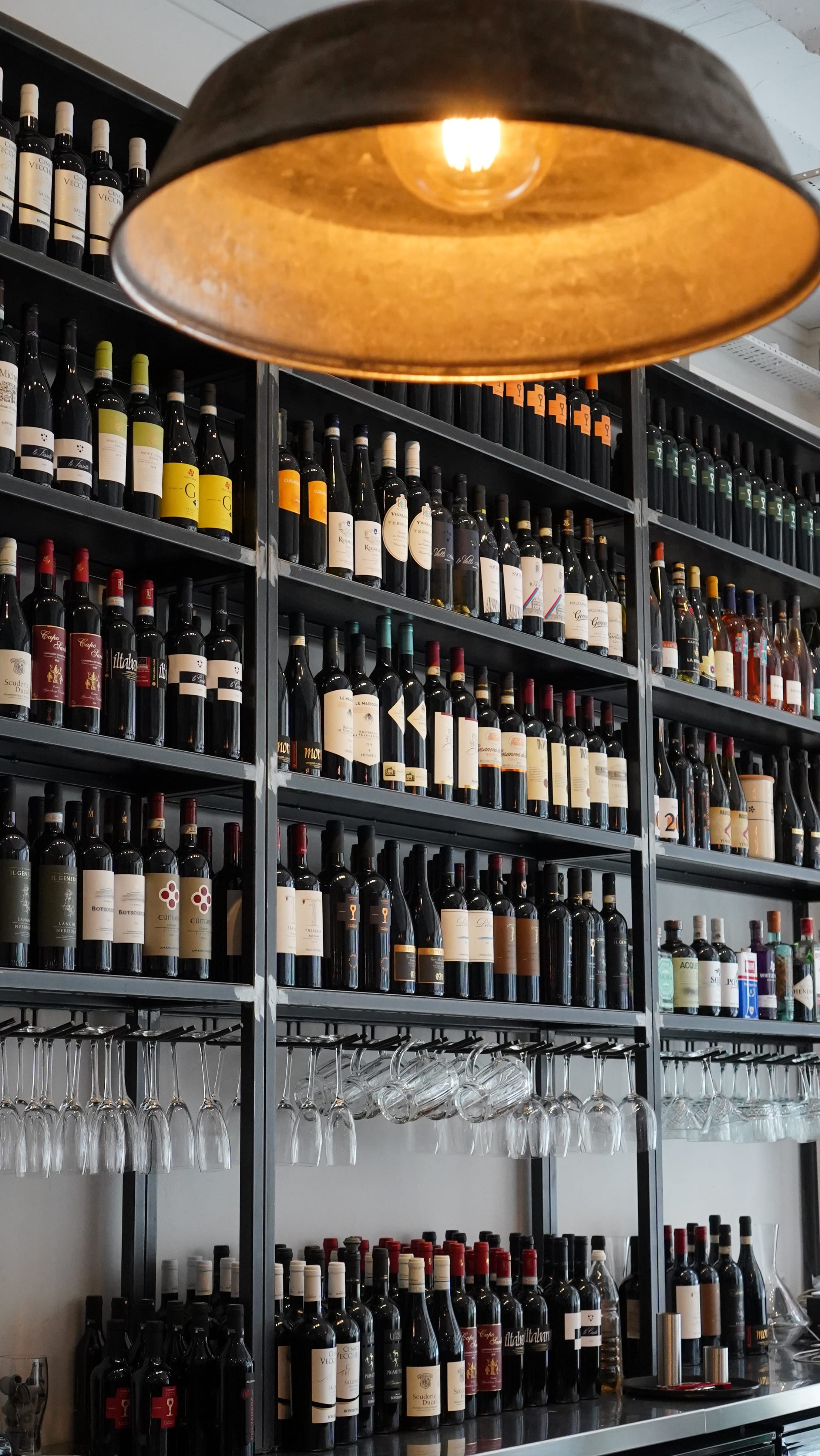 Terra Rossa St Paul's 14