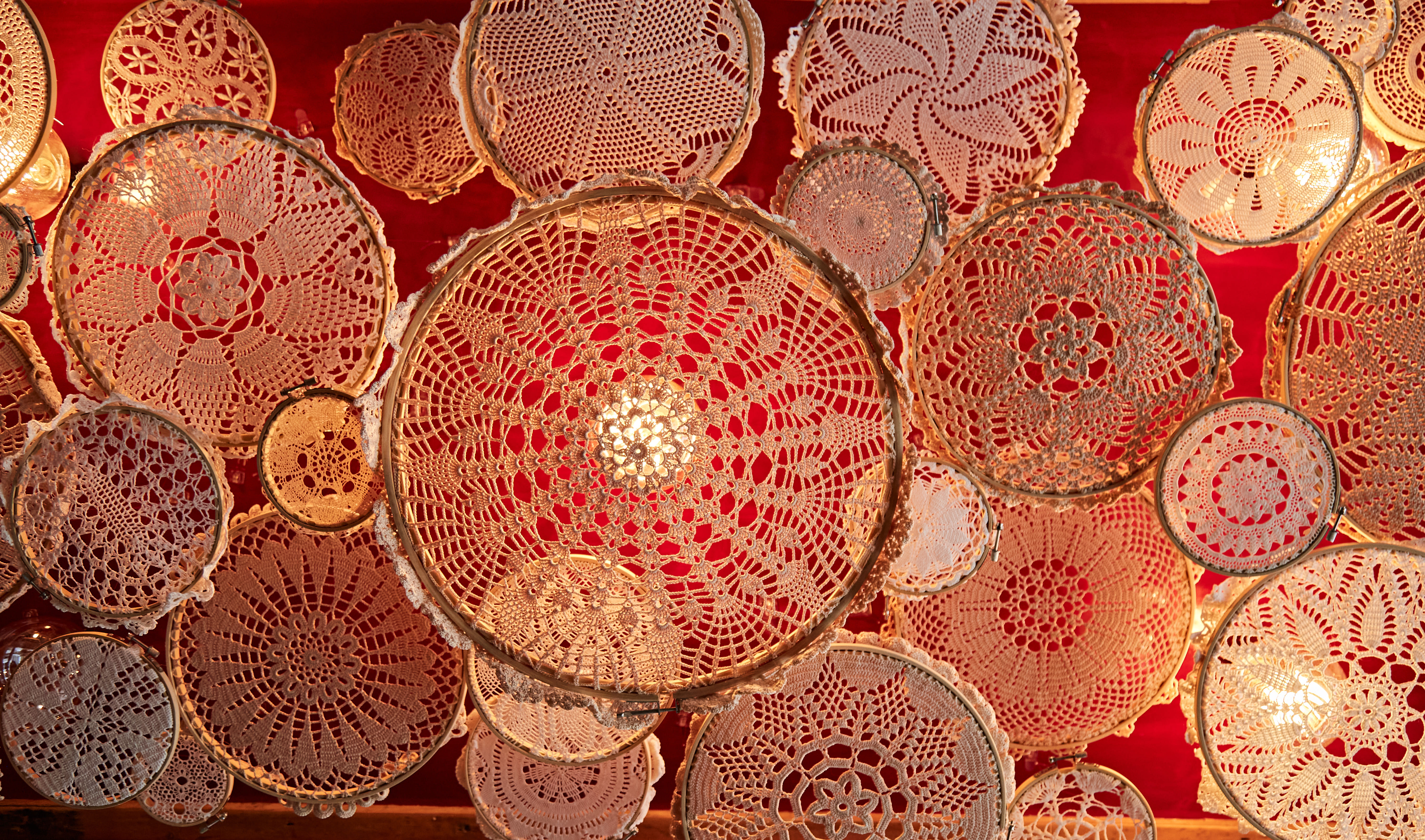 Terra Rossa St Paul's 10