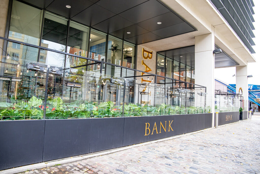 Outdoor Front Terrace 3