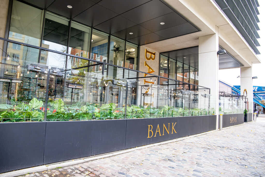 Outdoor Front Terrace 3