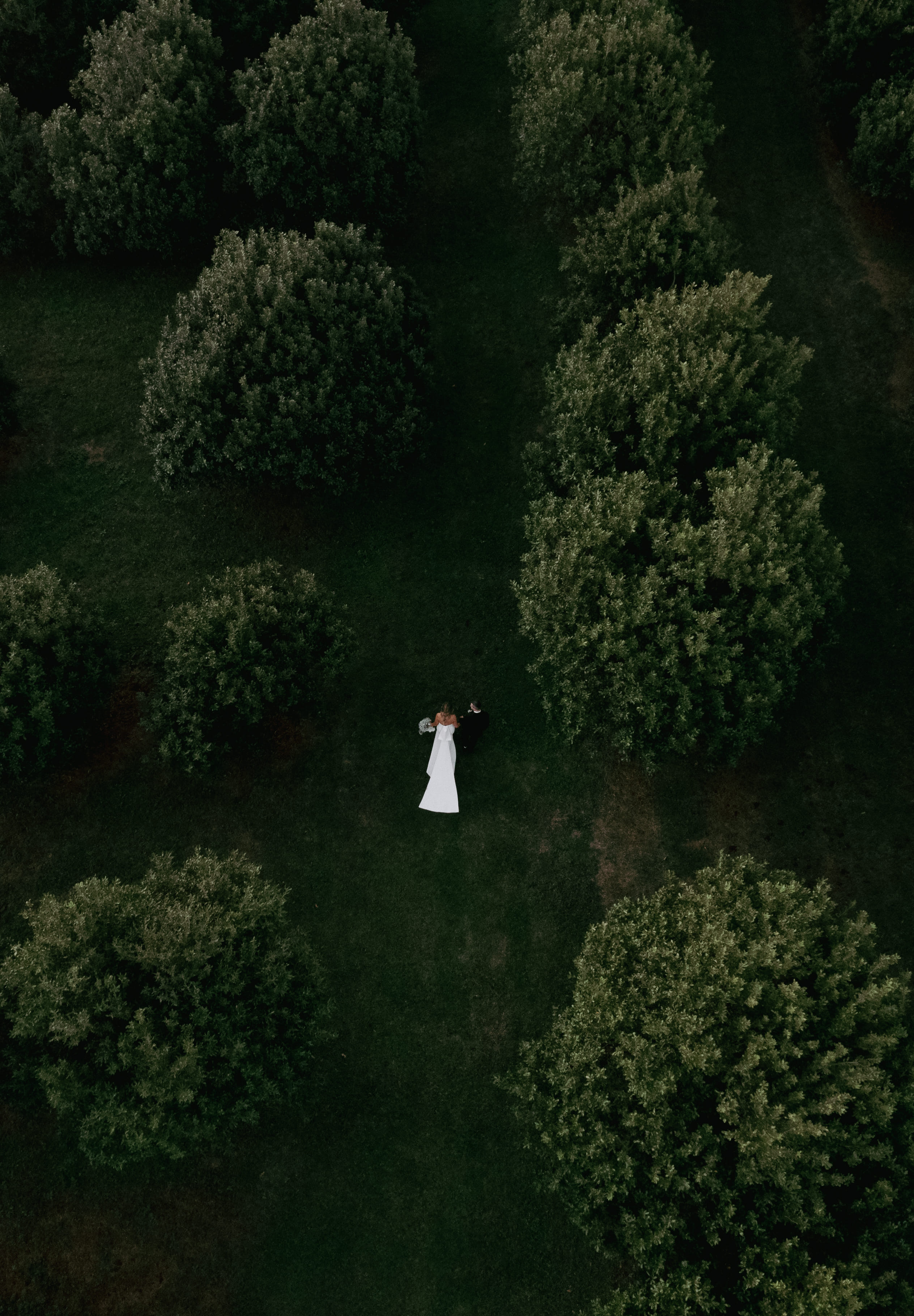 Tides Byron Estate 8