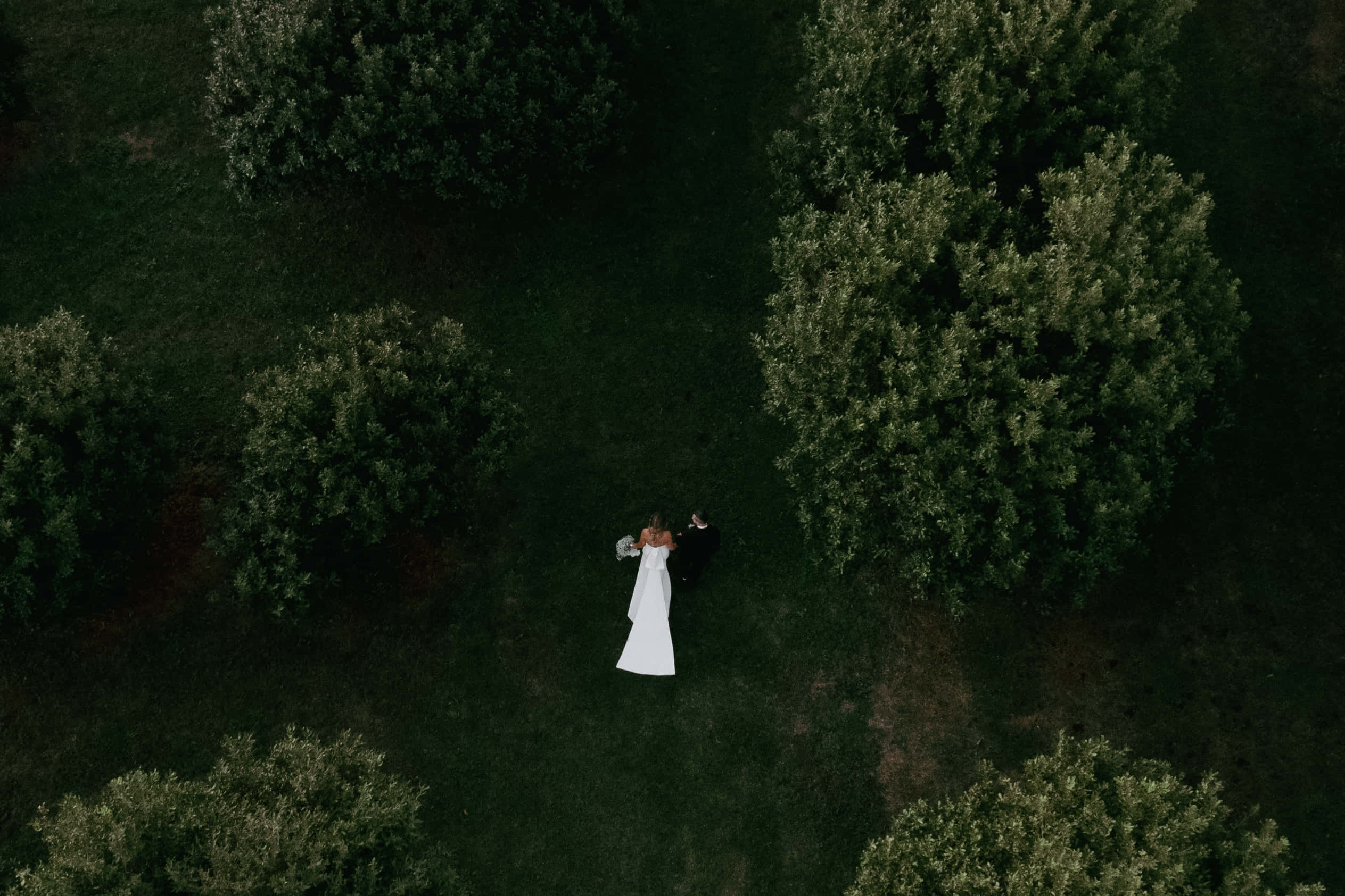 Tides Byron Estate 8