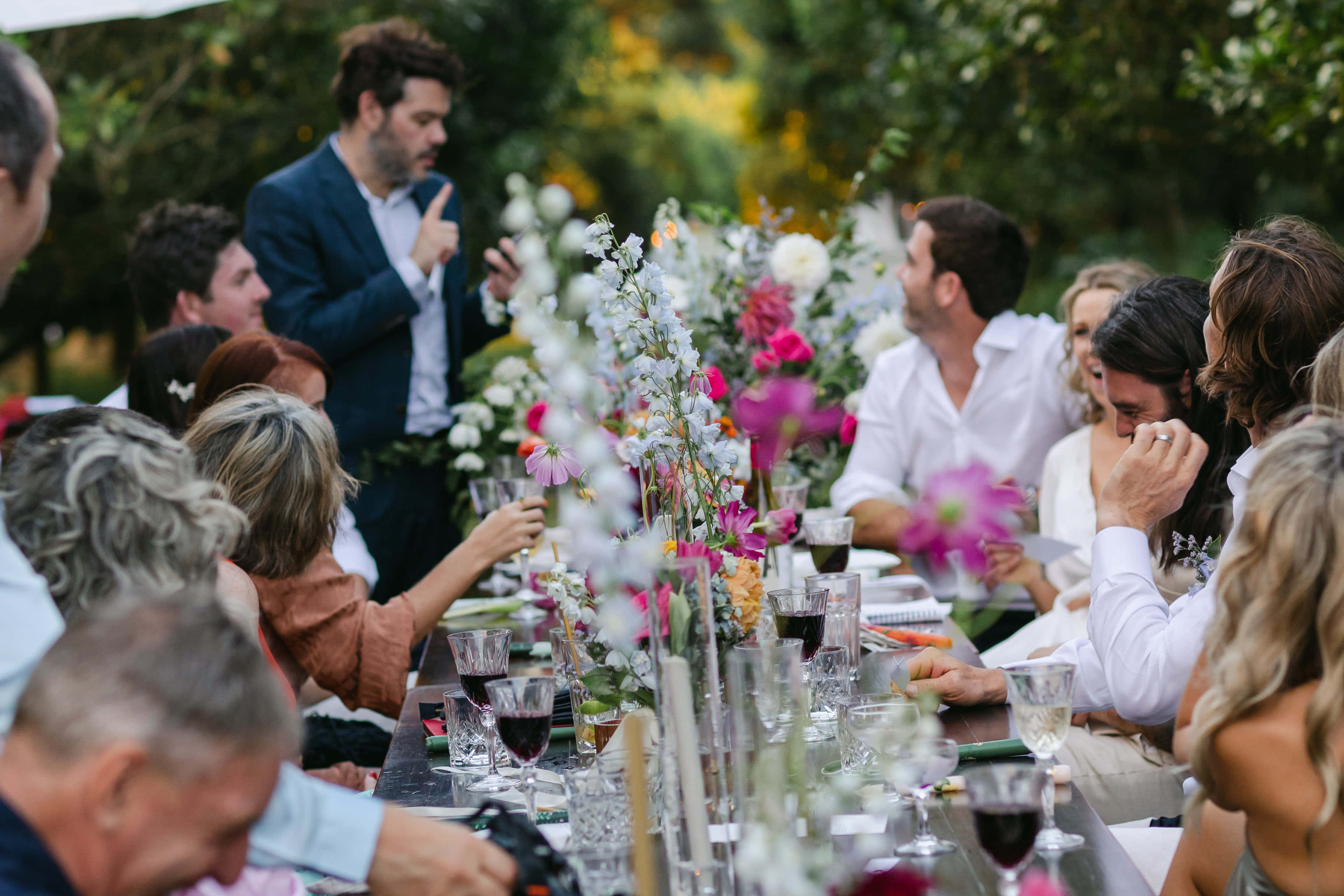 Tides Byron Estate 9