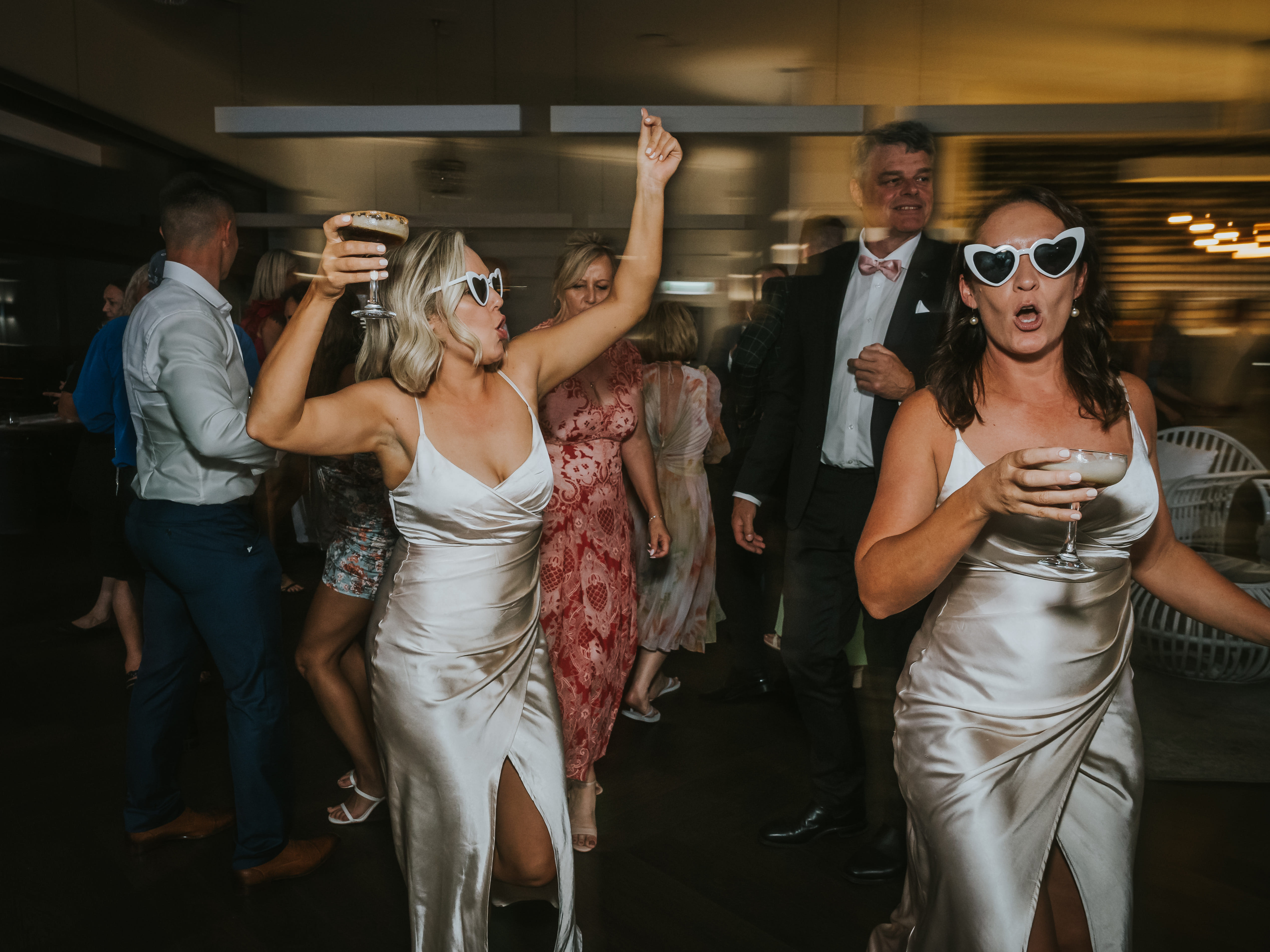 Tides Byron Estate 10