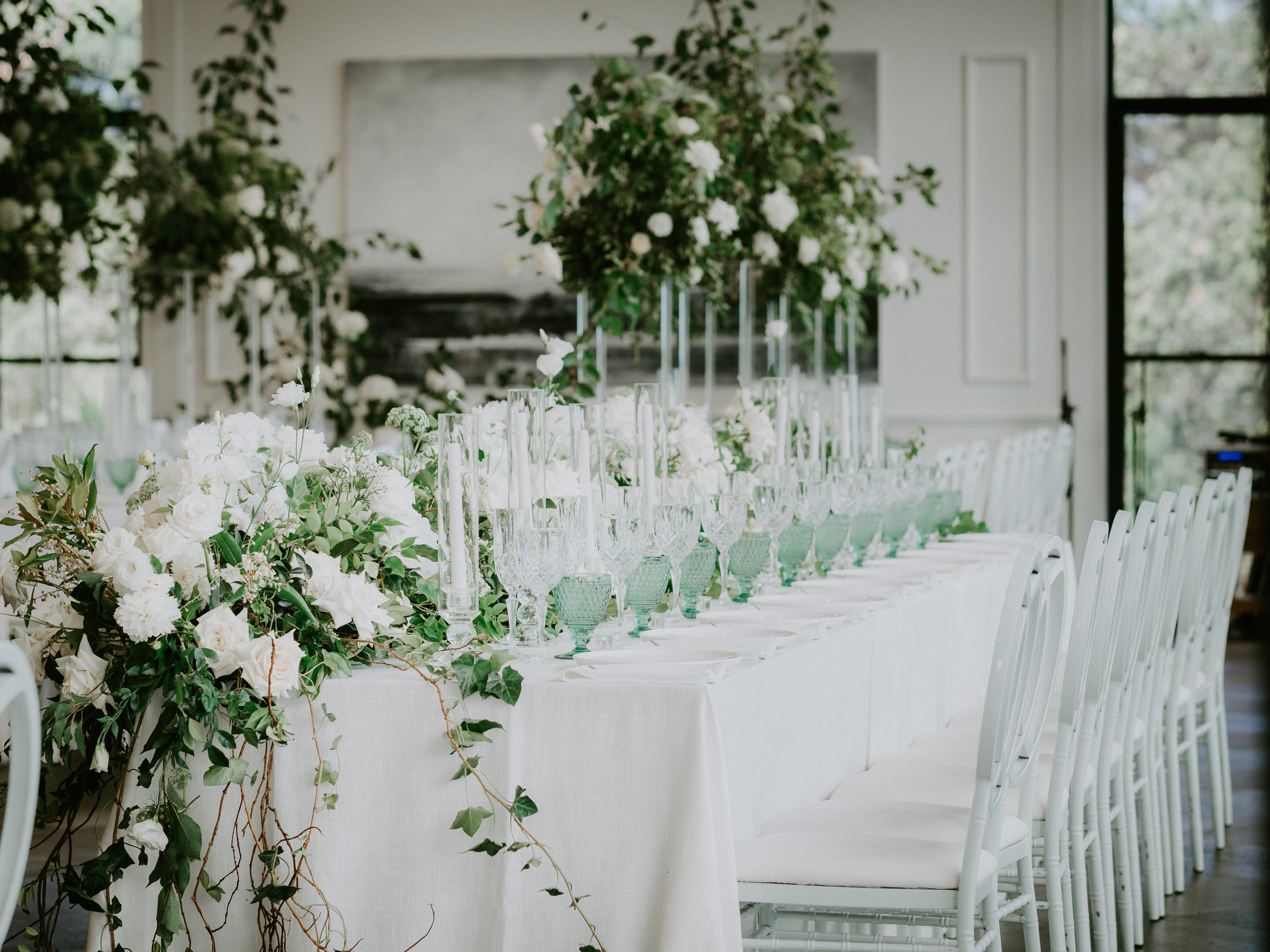 Tides Byron Estate 3