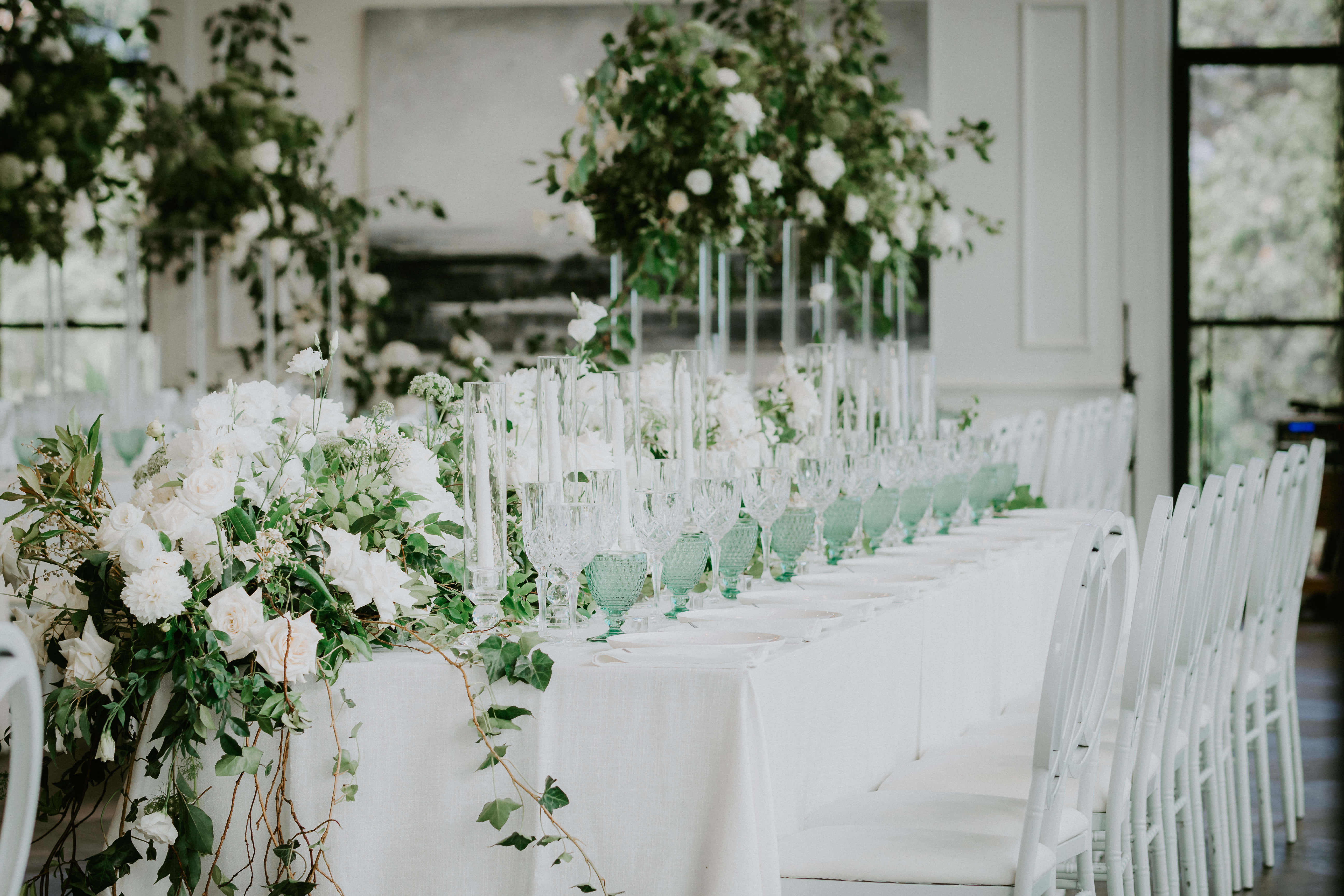 Tides Byron Estate 3