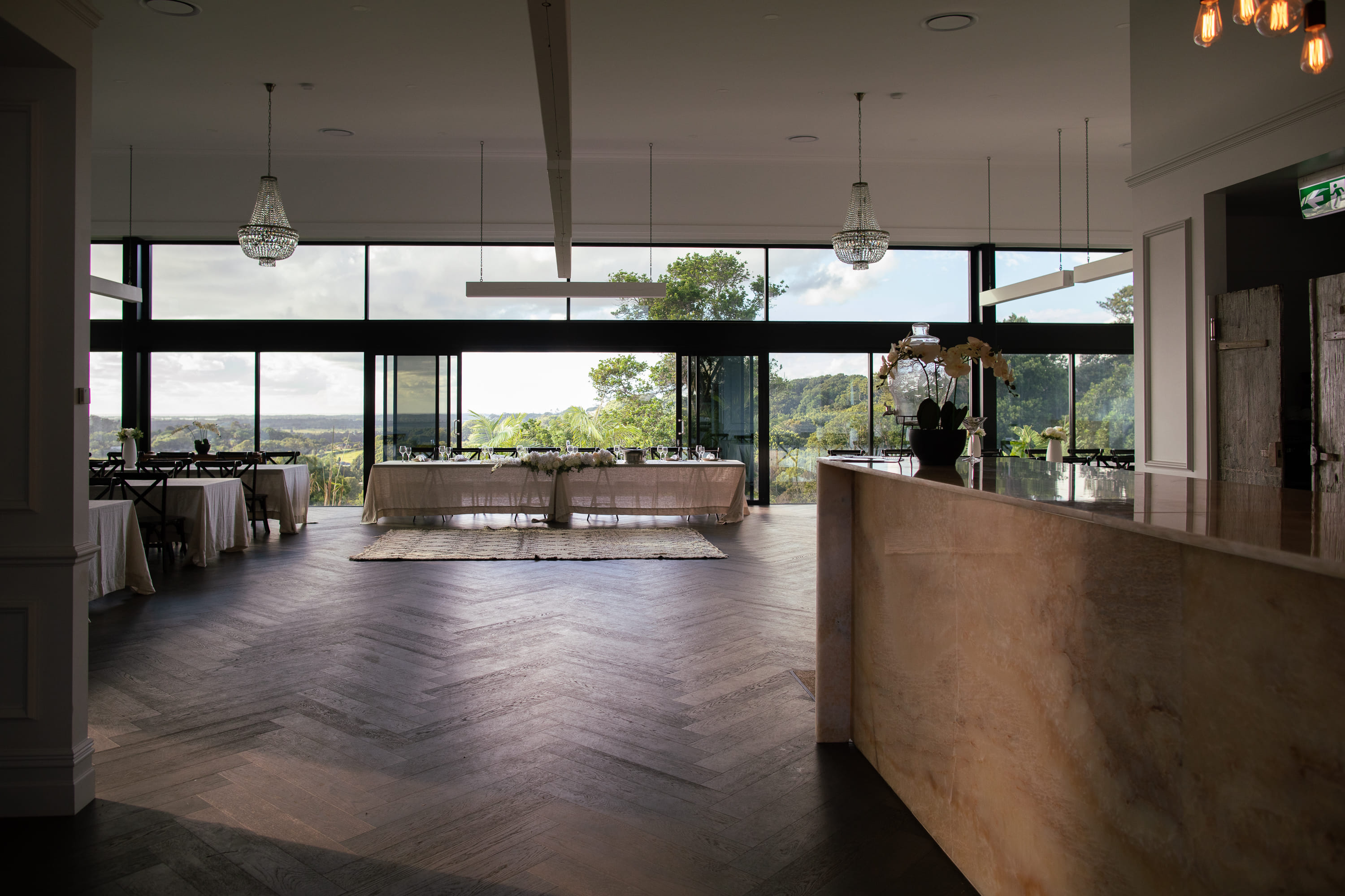 Tides Byron Estate 4