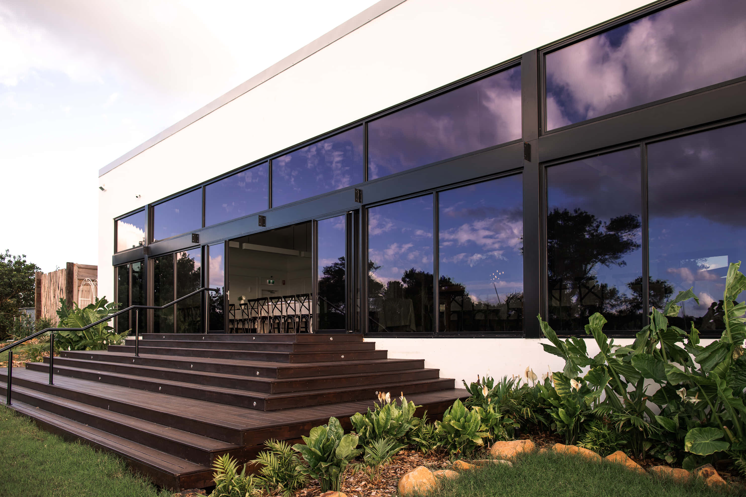 Tides Byron Estate 6