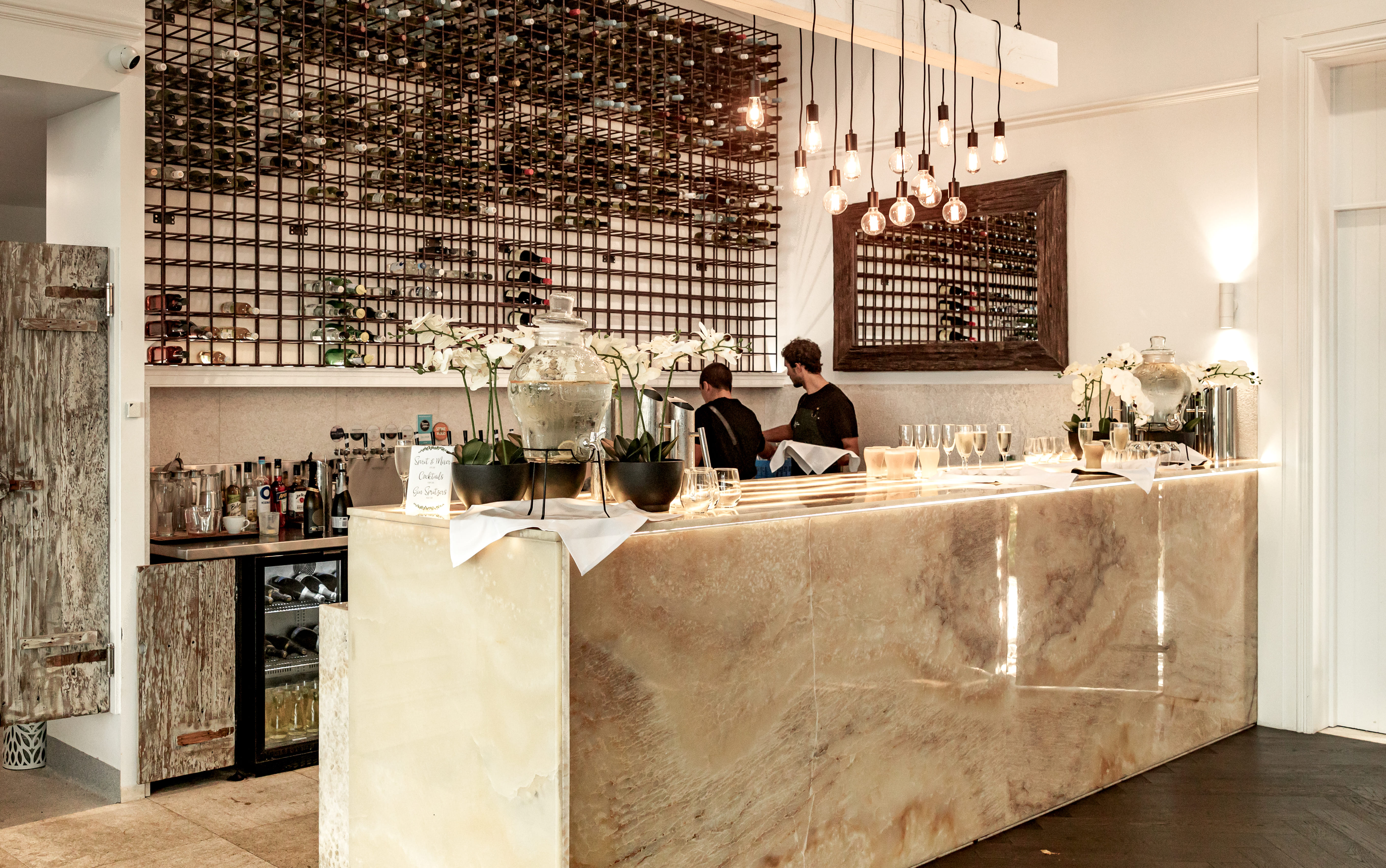 Tides Byron Estate 2