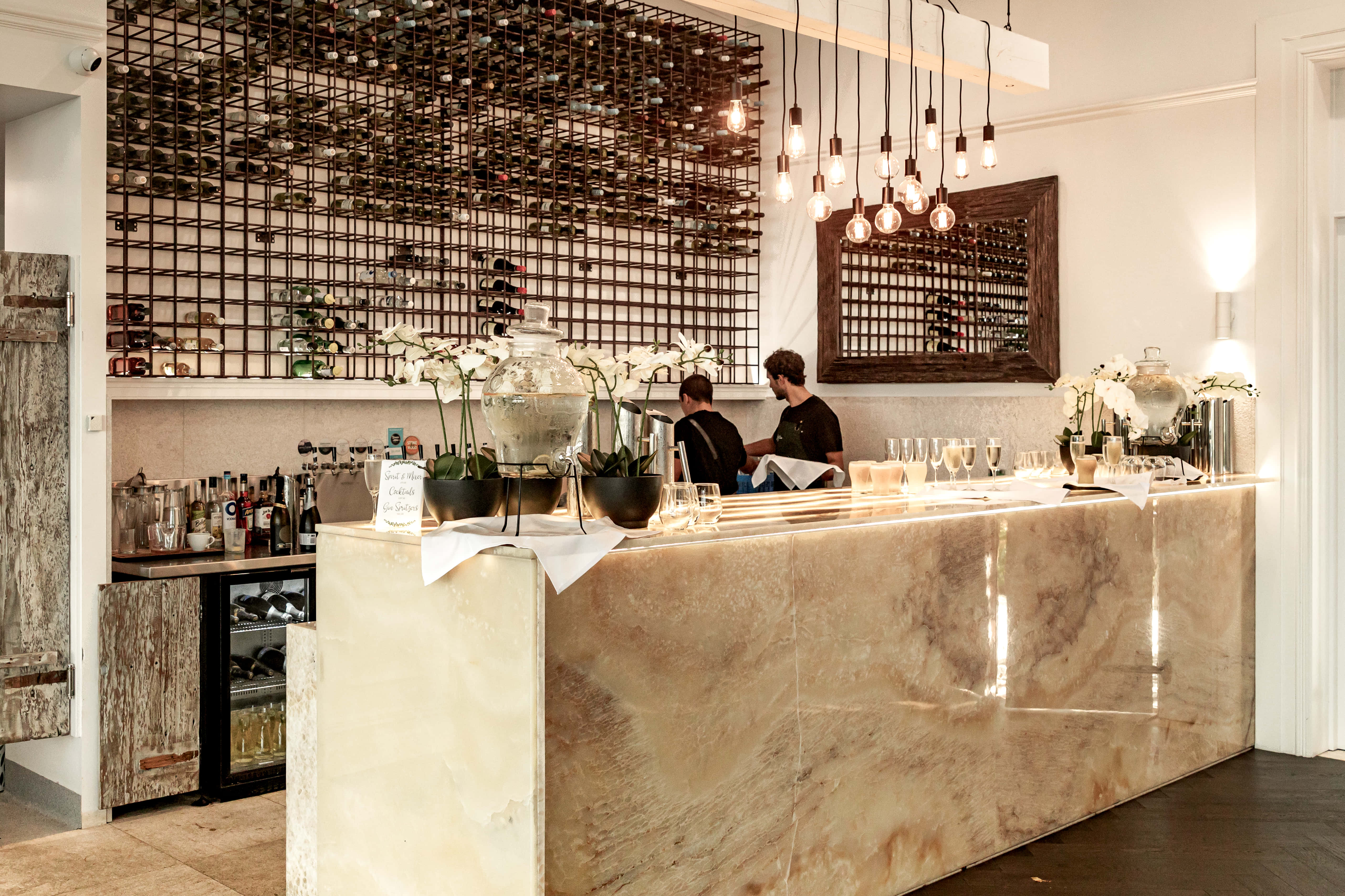 Tides Byron Estate 2