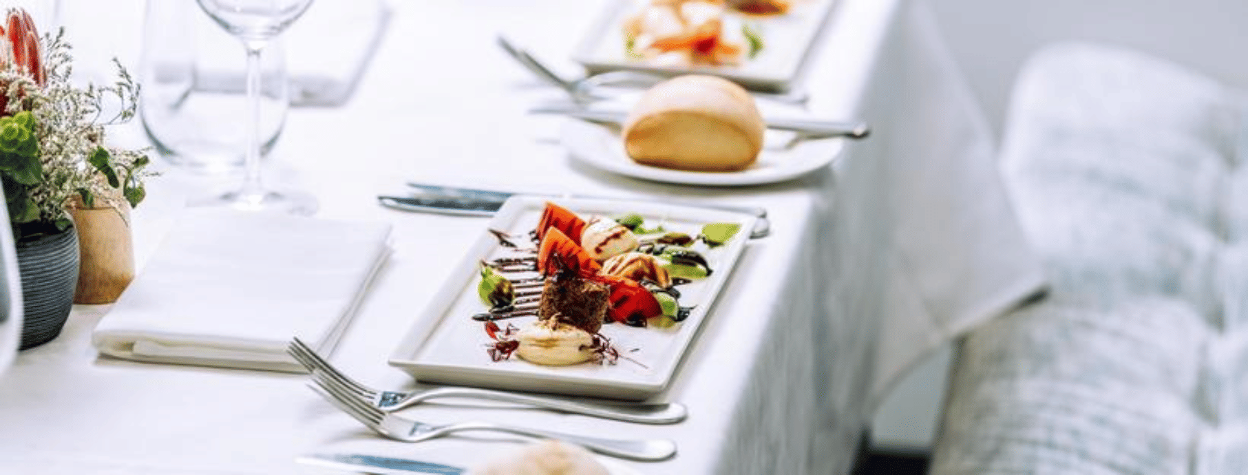 The Spirit of Migloo - Main Deck 7