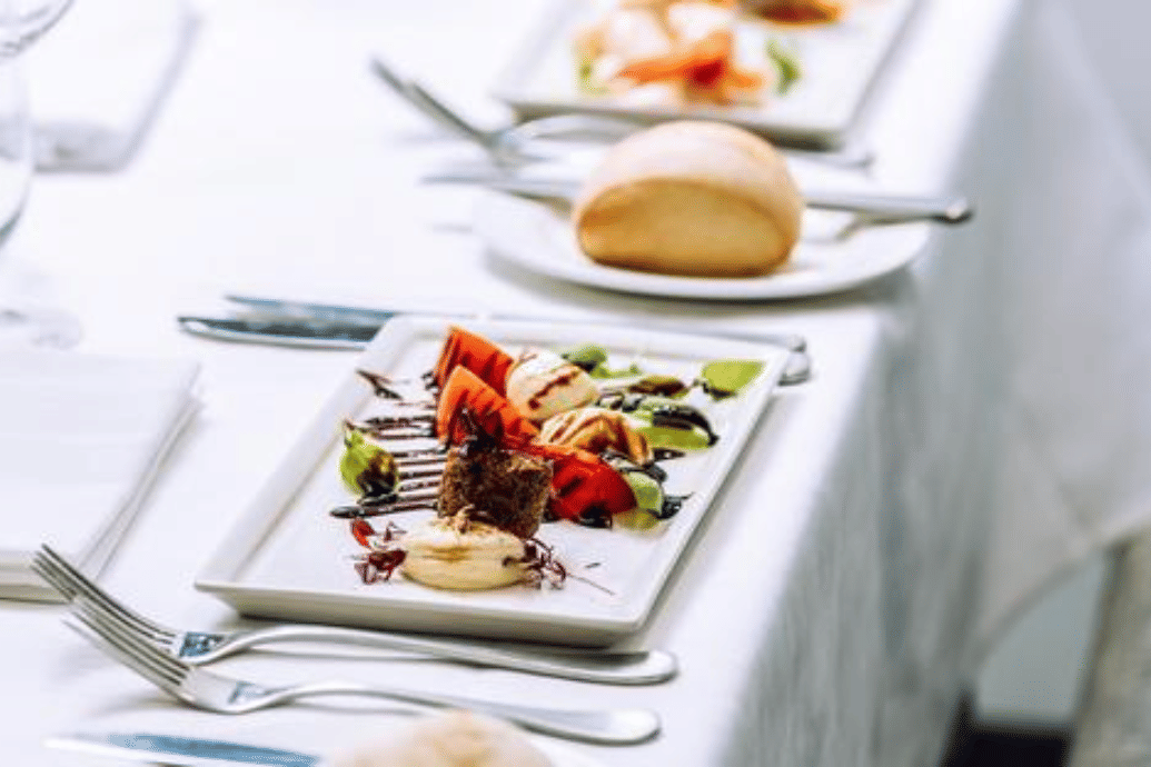 The Spirit of Migloo - Upper Deck 5