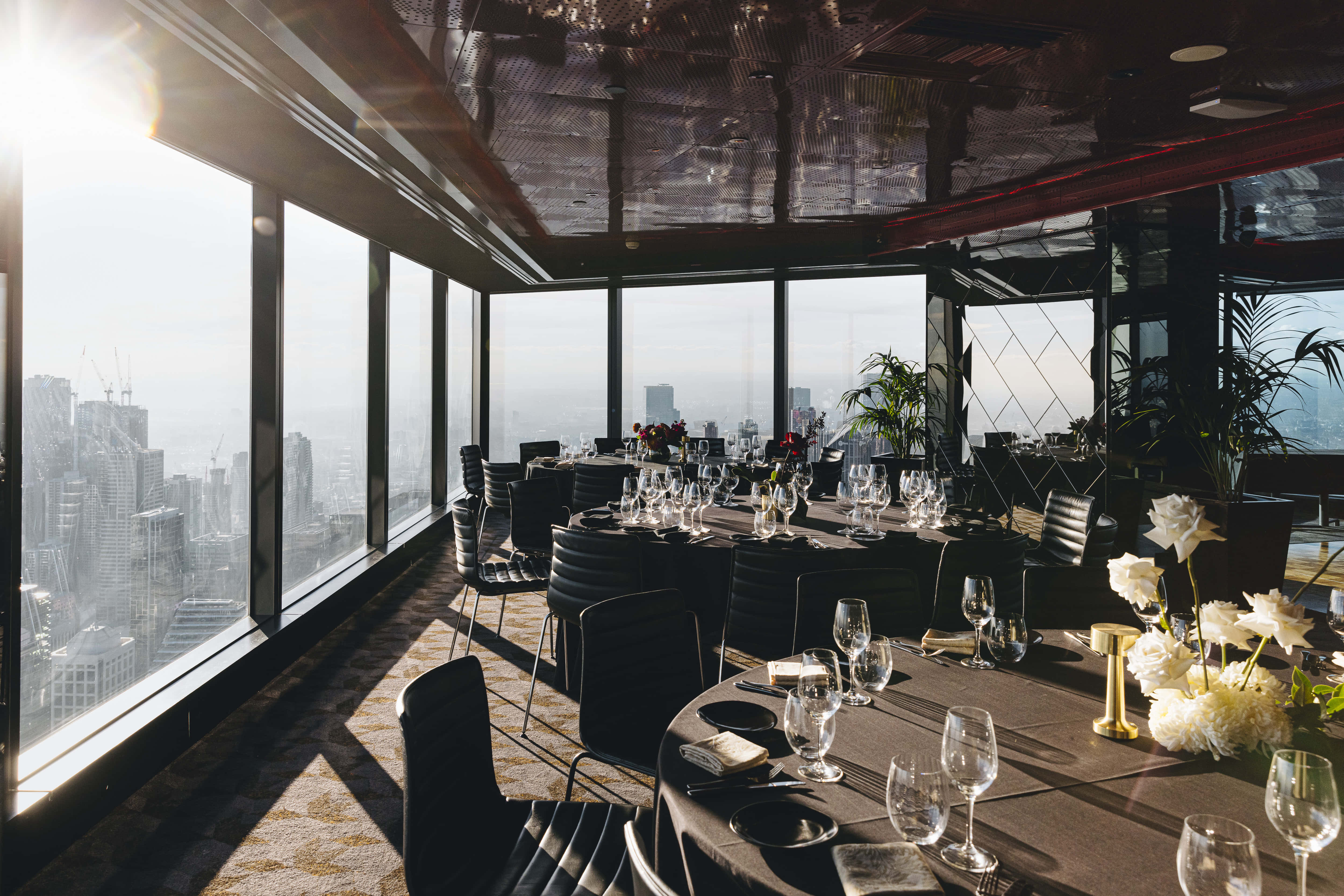 Northern Point Room 2