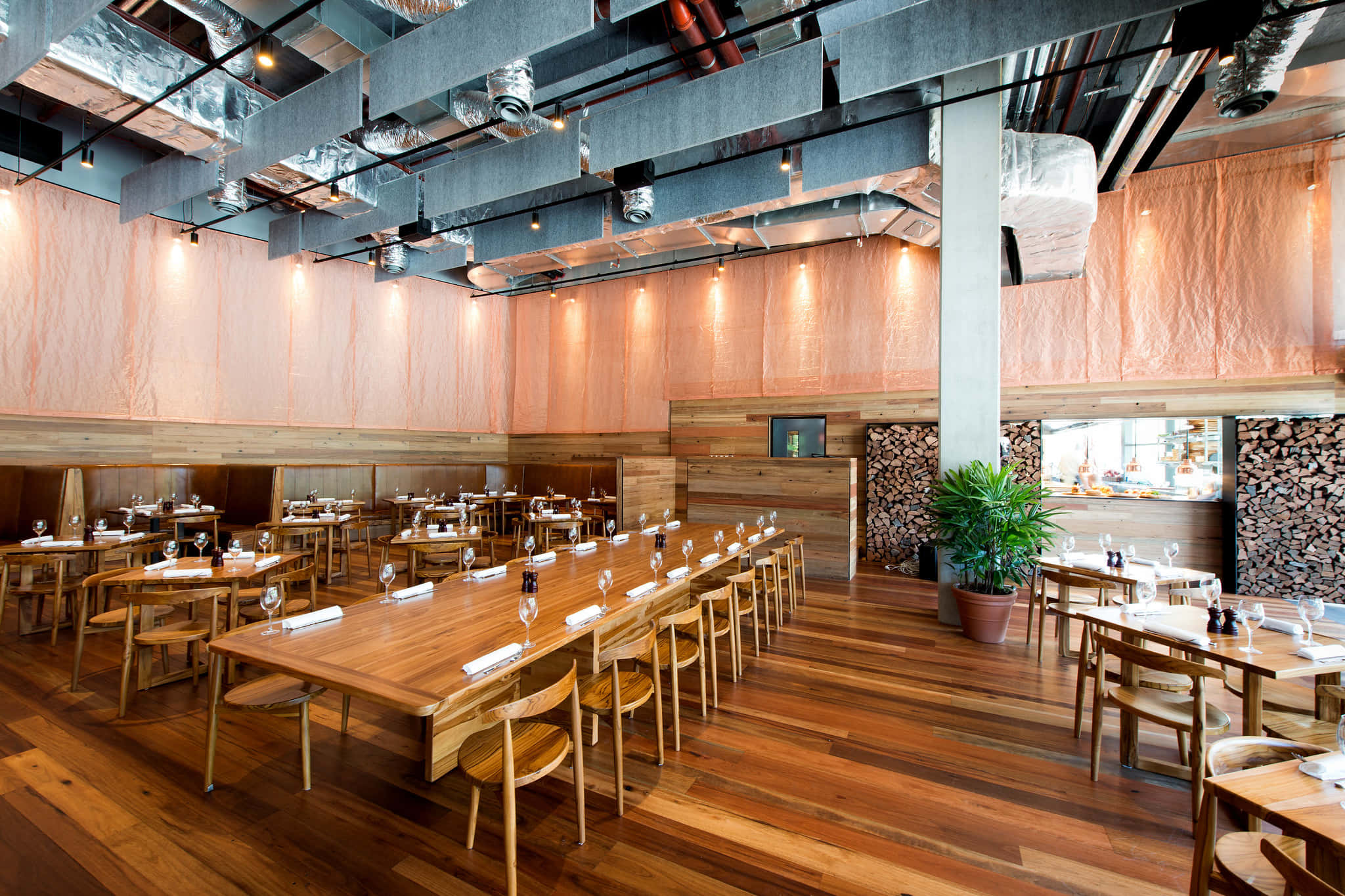 SQUIRE'S STEAK HOUSE 3D tour