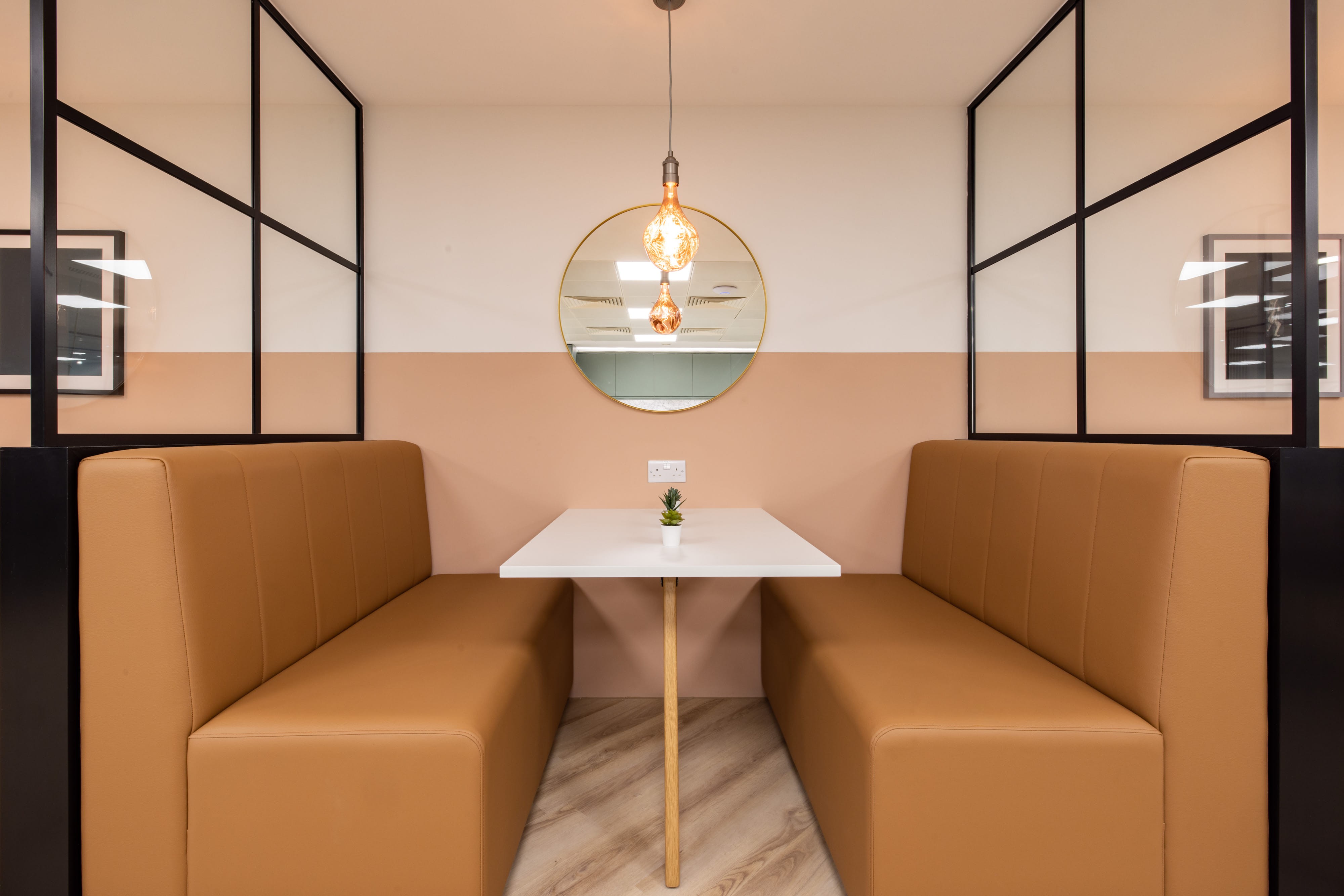 Scope Covent Garden 4