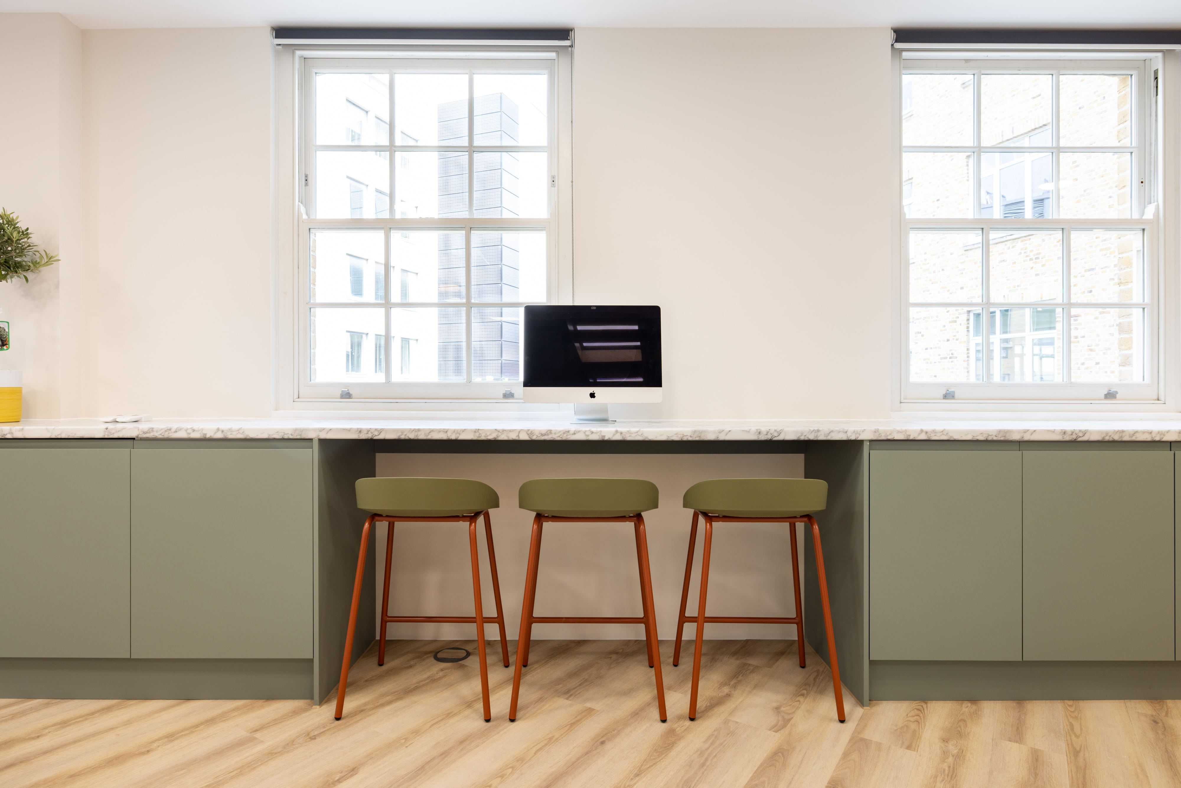 Scope Covent Garden 6