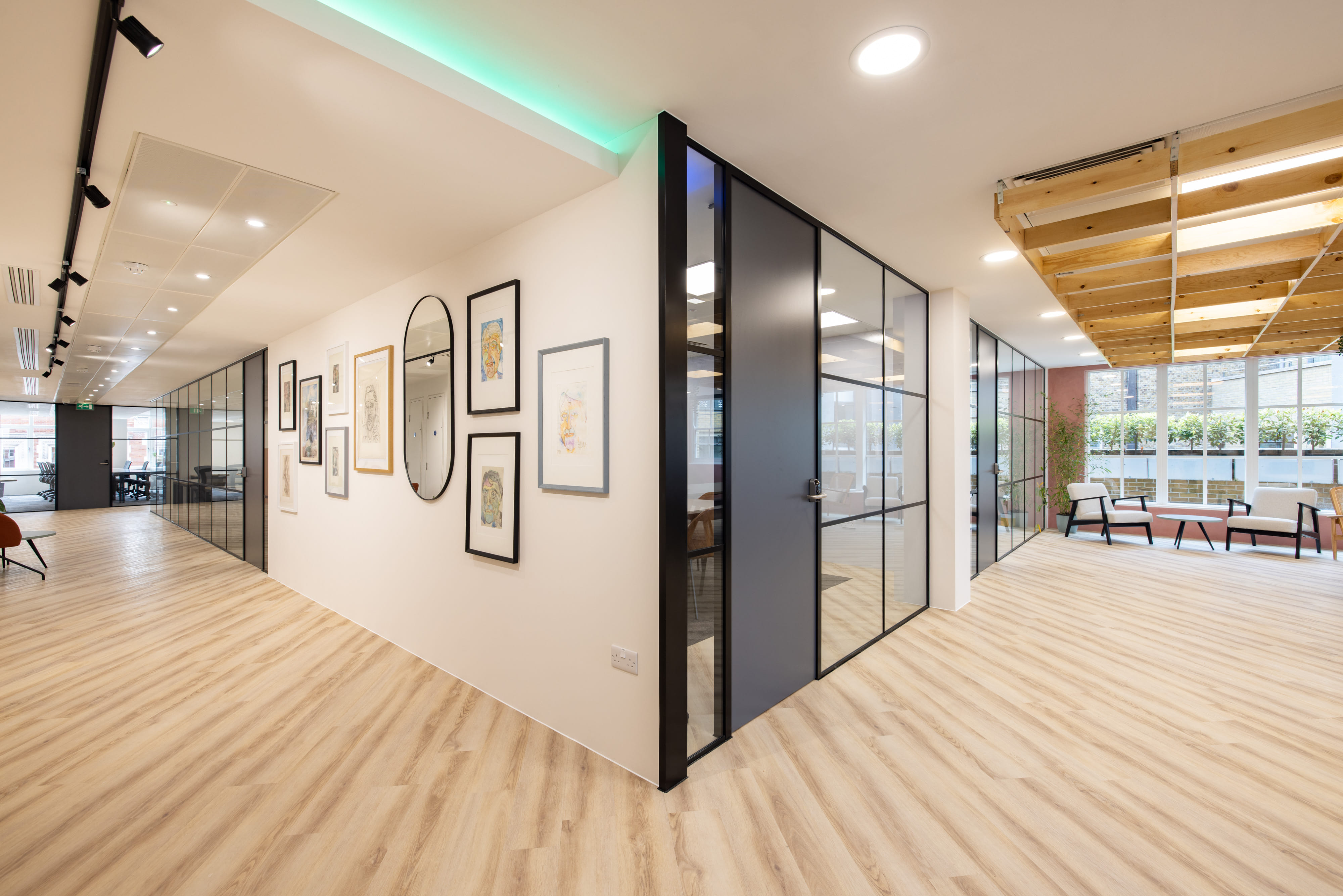 Scope Covent Garden 1