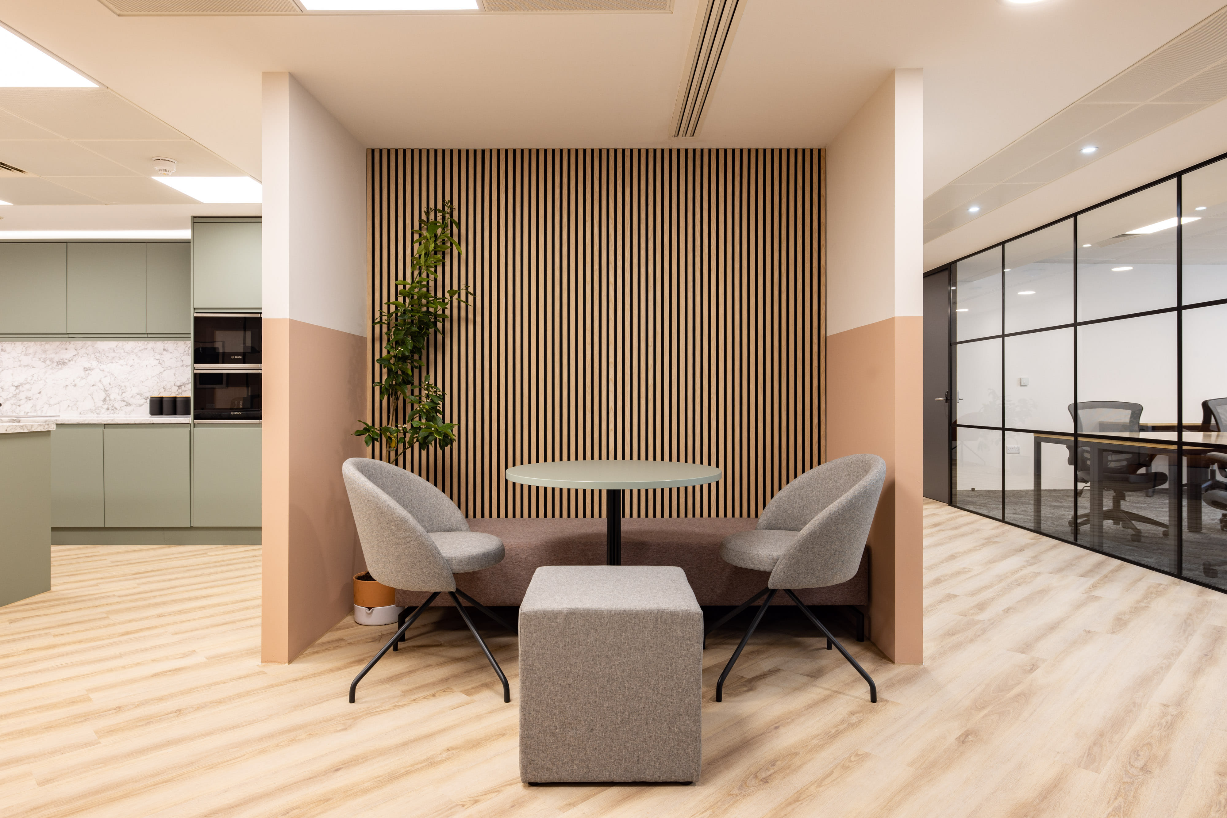 Scope Covent Garden 7