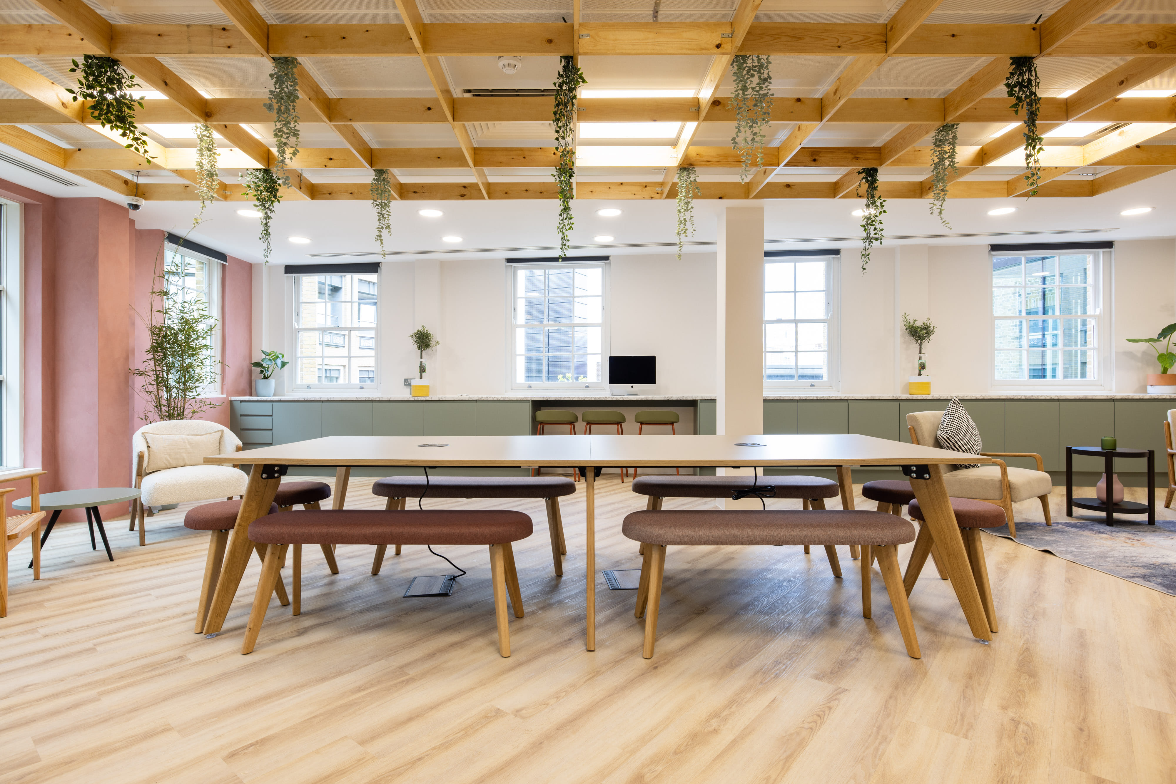 Scope Covent Garden 5