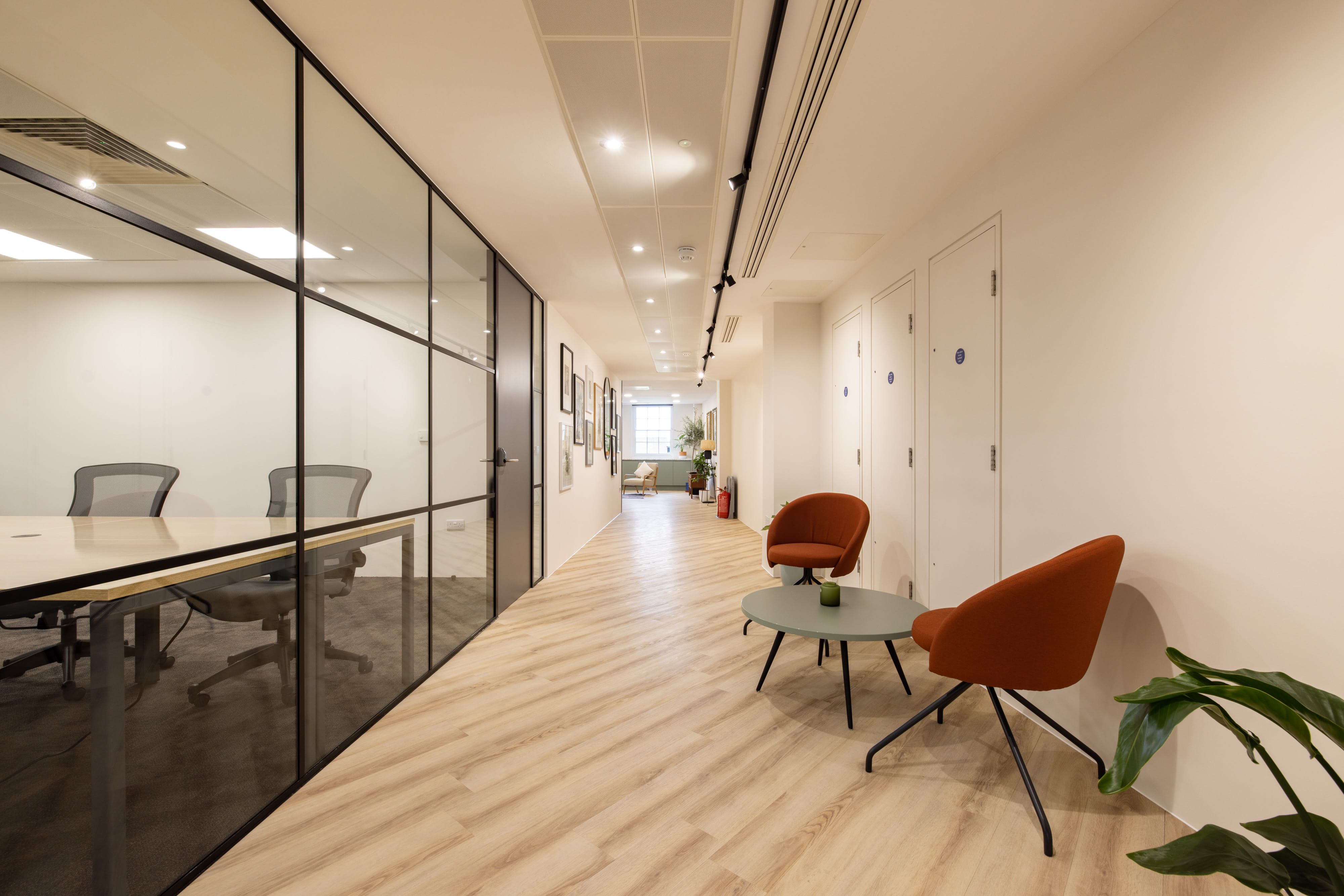 Scope Covent Garden 3