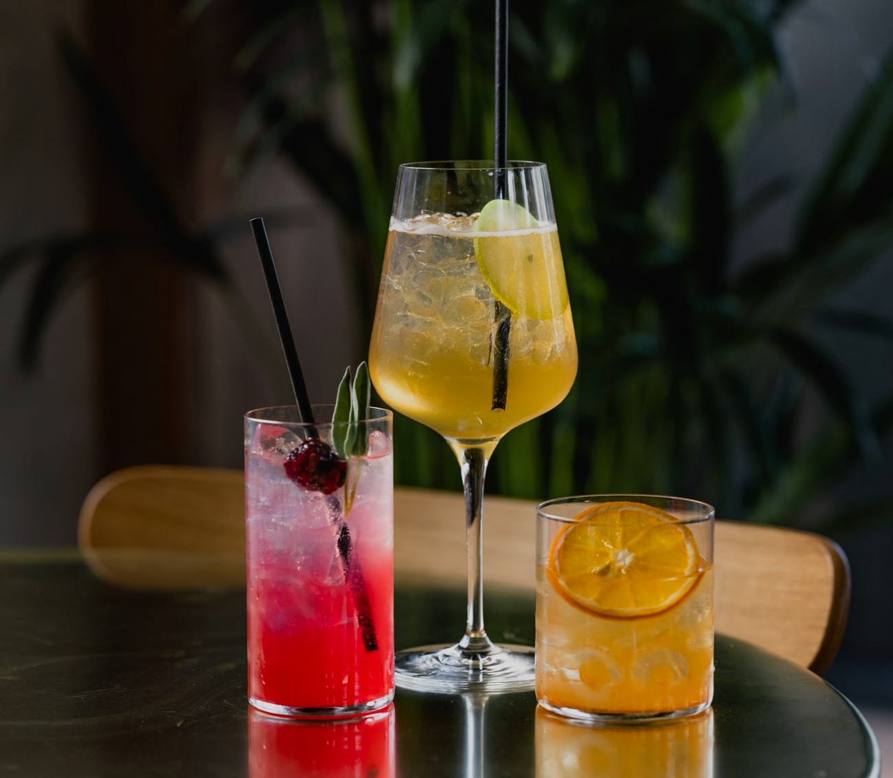 Rooftop & Playroom - Exclusive Hire  3