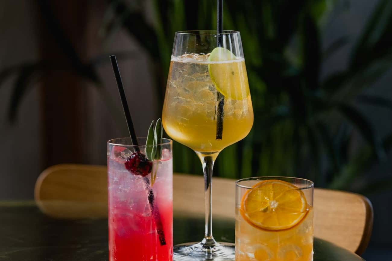 Rooftop & Playroom - Exclusive Hire 3