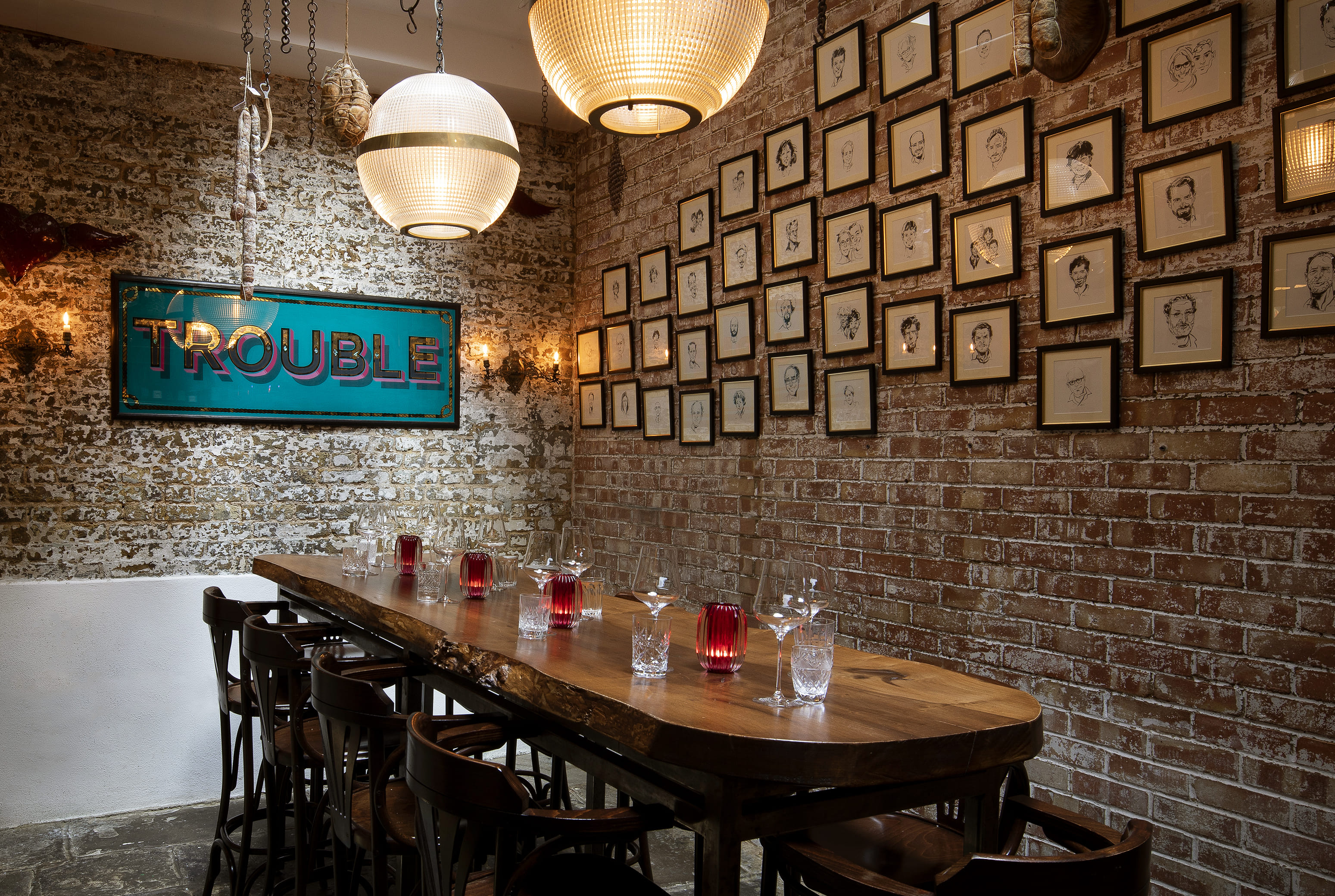 Passione Vino "ALL VENUE" 2